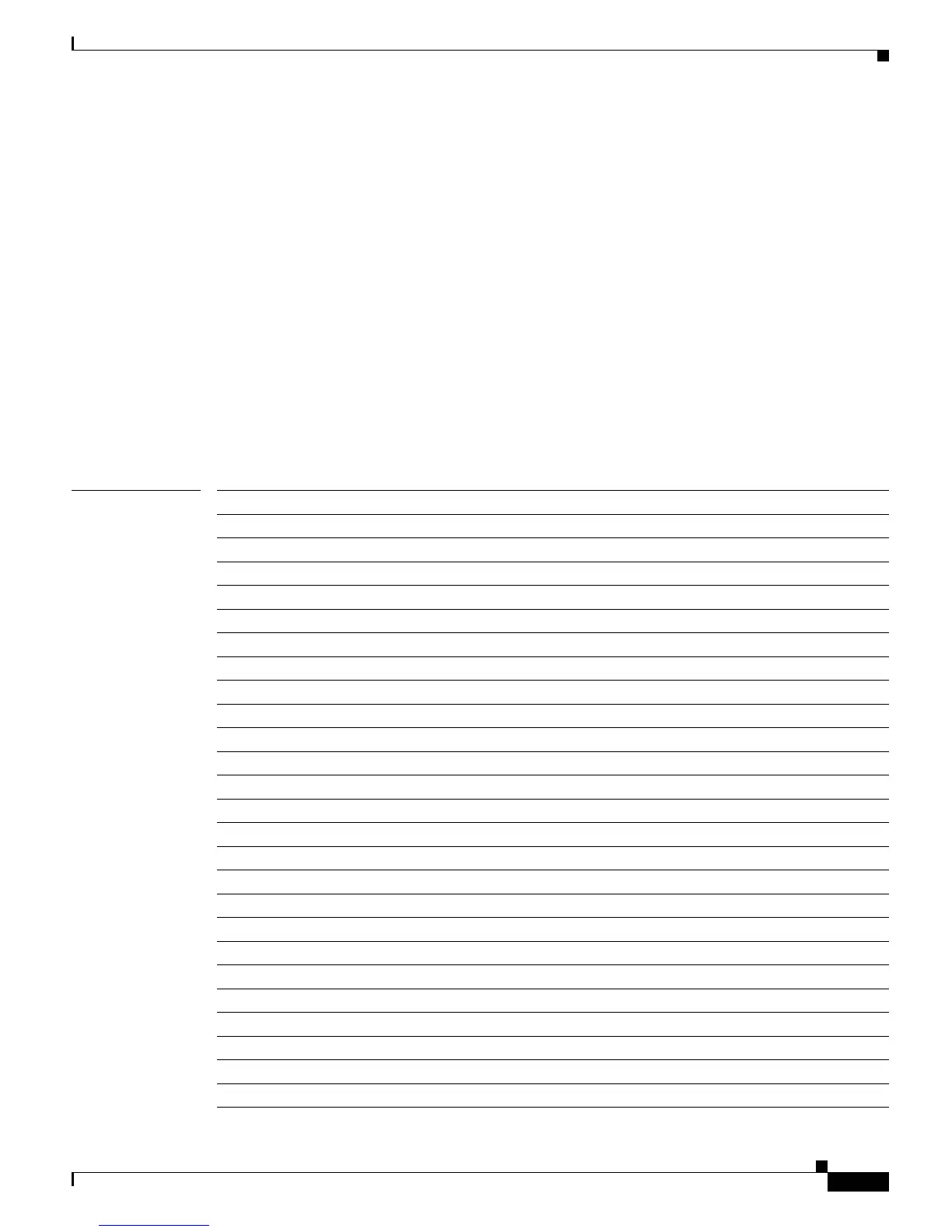 Page #411 background image
