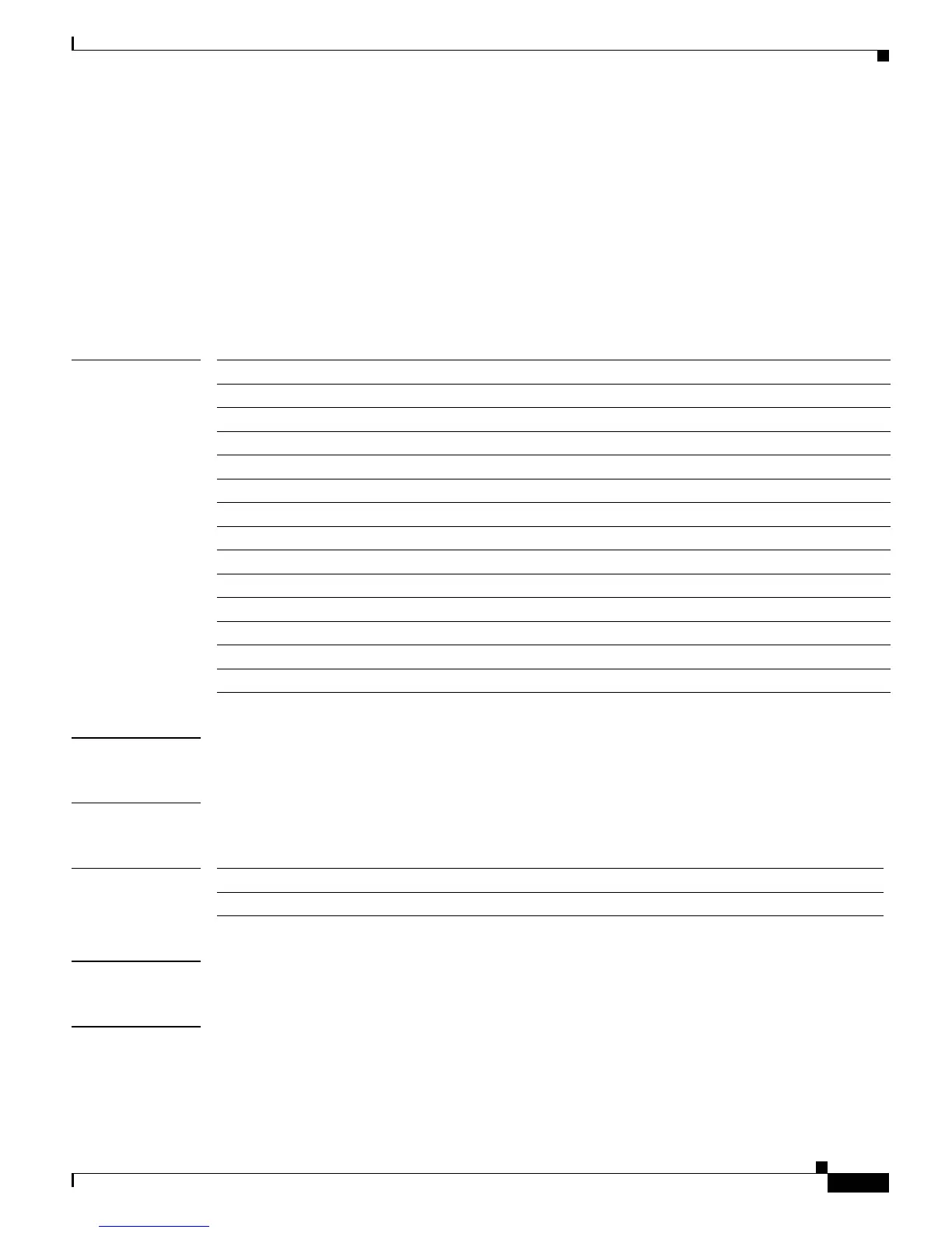Page #413 background image
