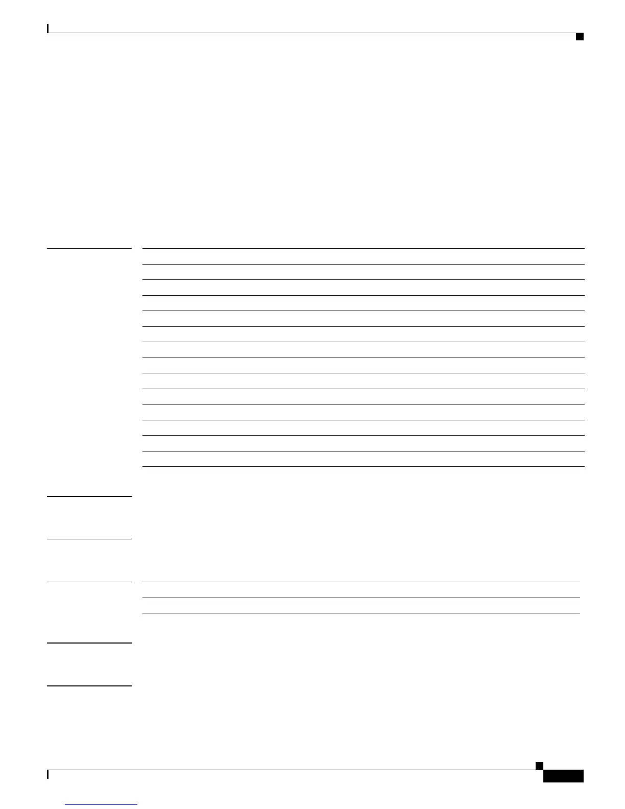 Page #415 background image