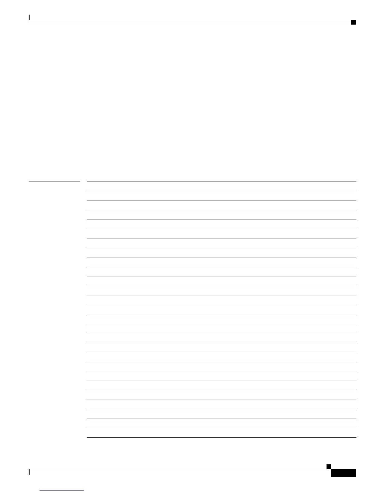 Page #417 background image
