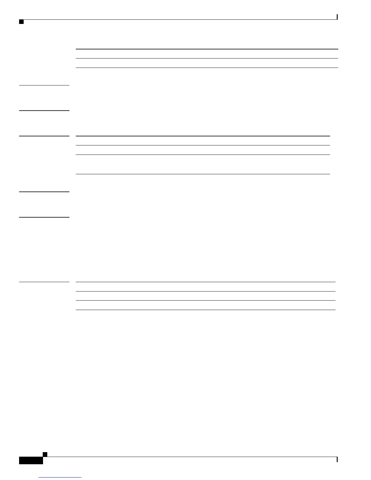 Page #418 background image
