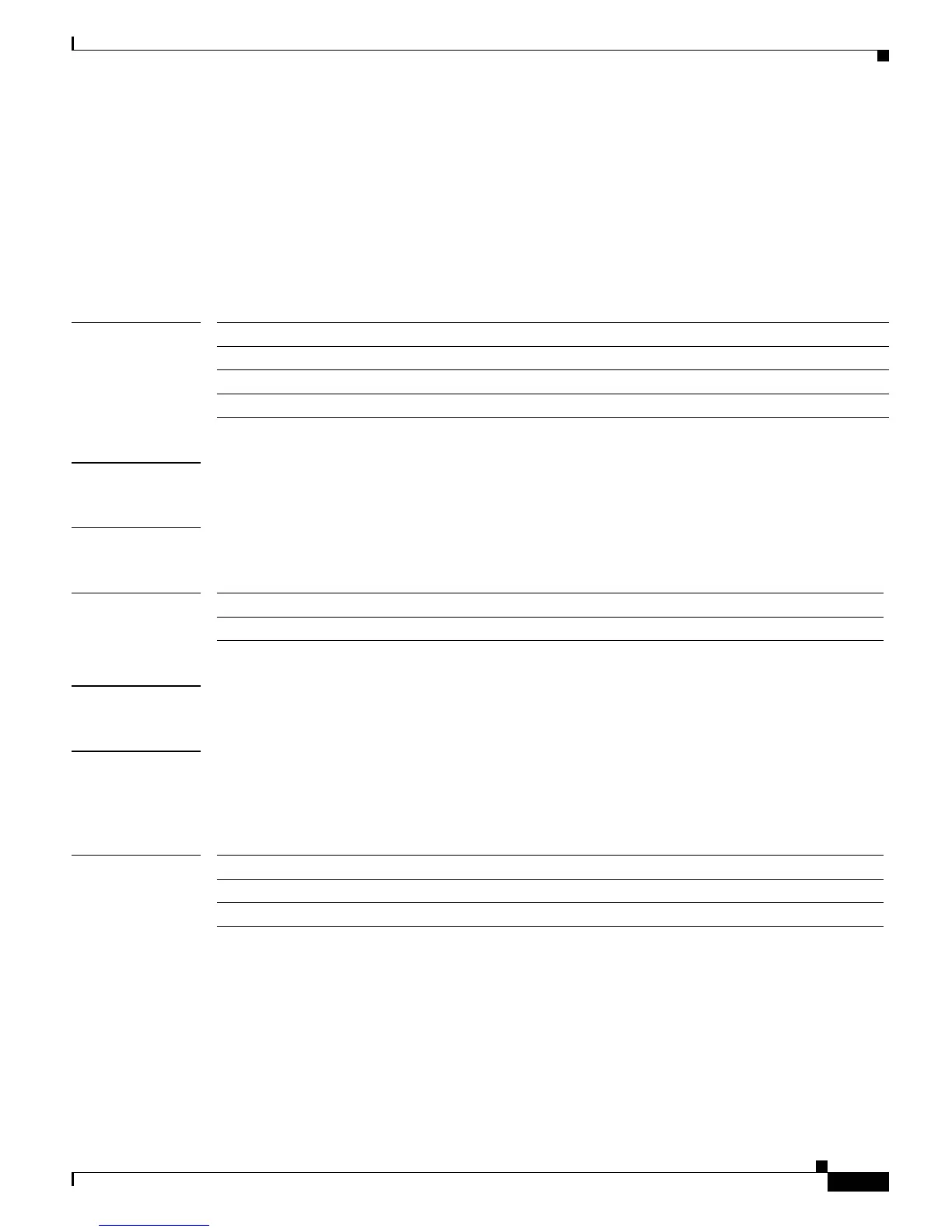 Page #421 background image