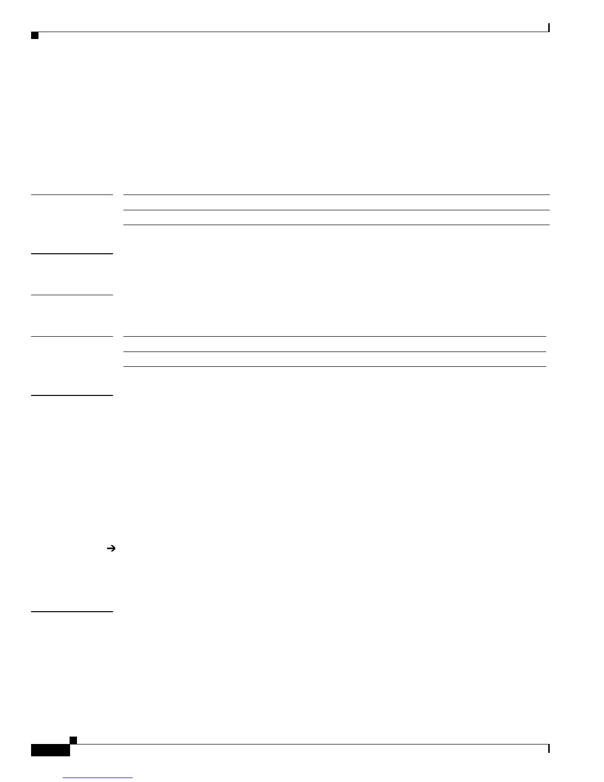 Page #422 background image