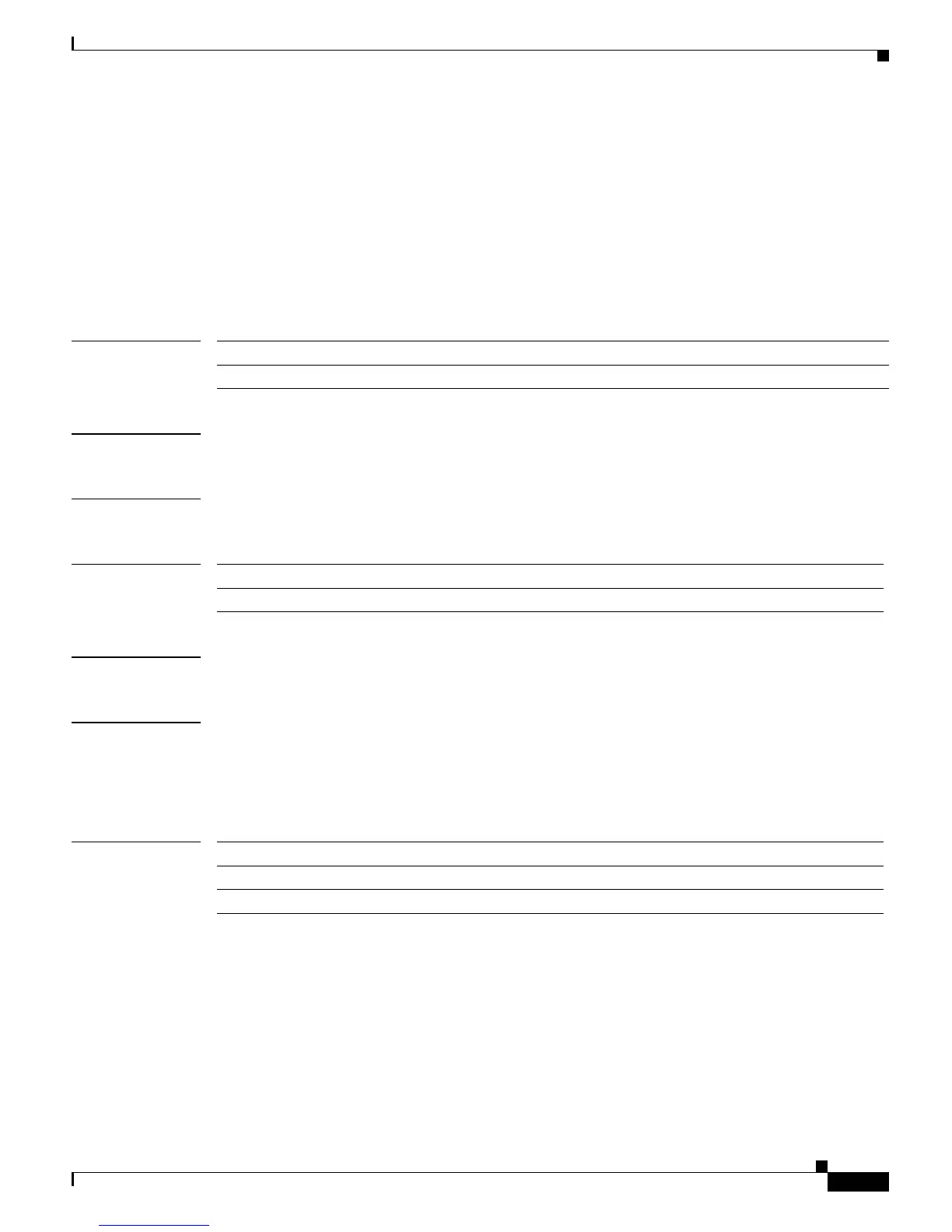 Page #431 background image