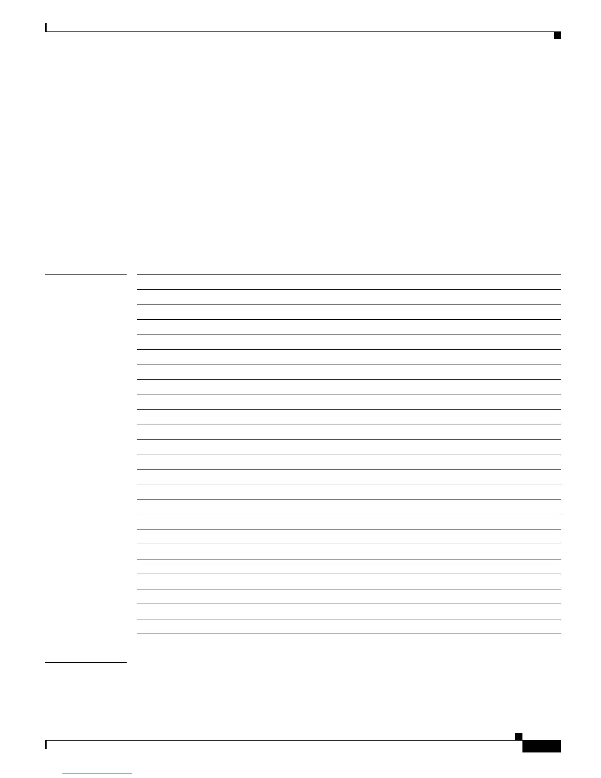 Page #435 background image