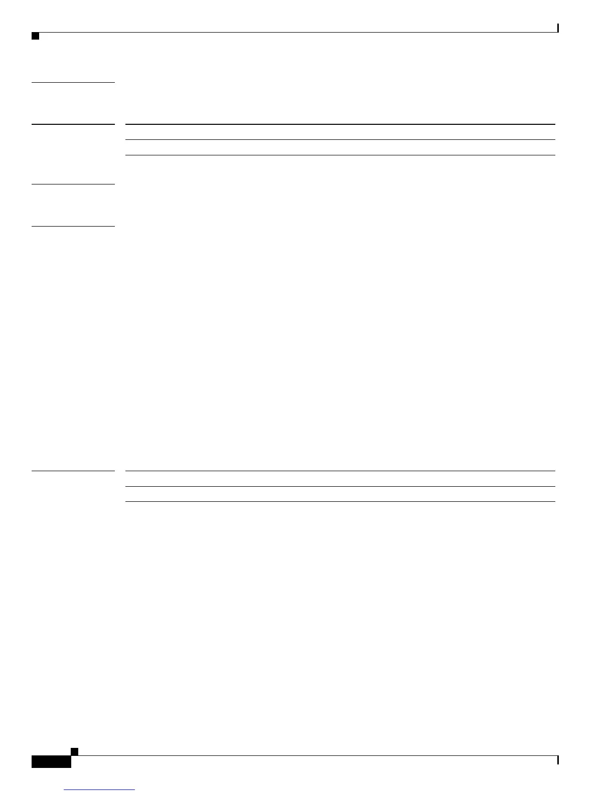 Page #436 background image