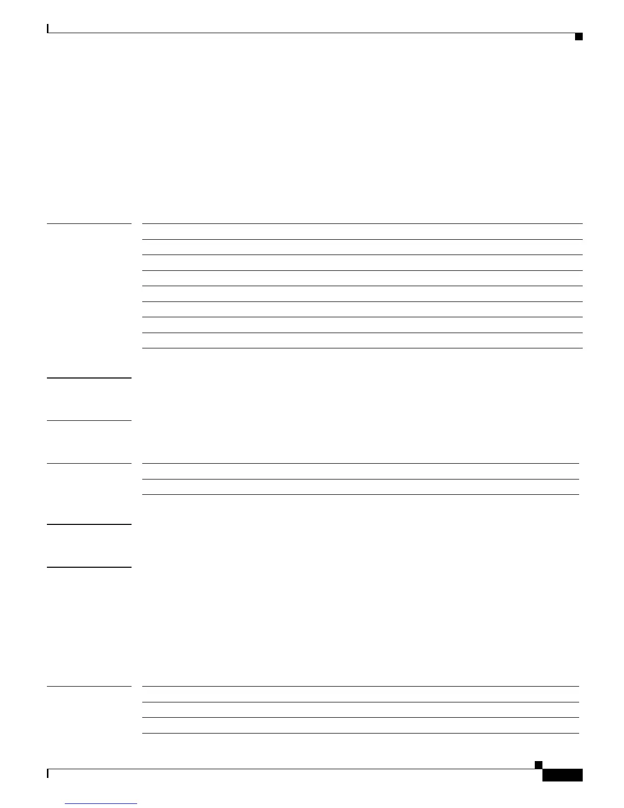 Page #437 background image