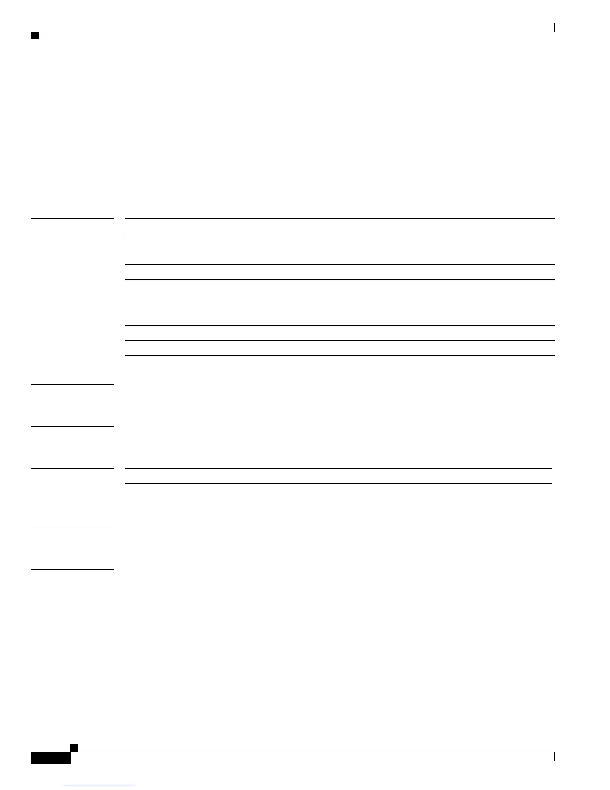 Page #438 background image