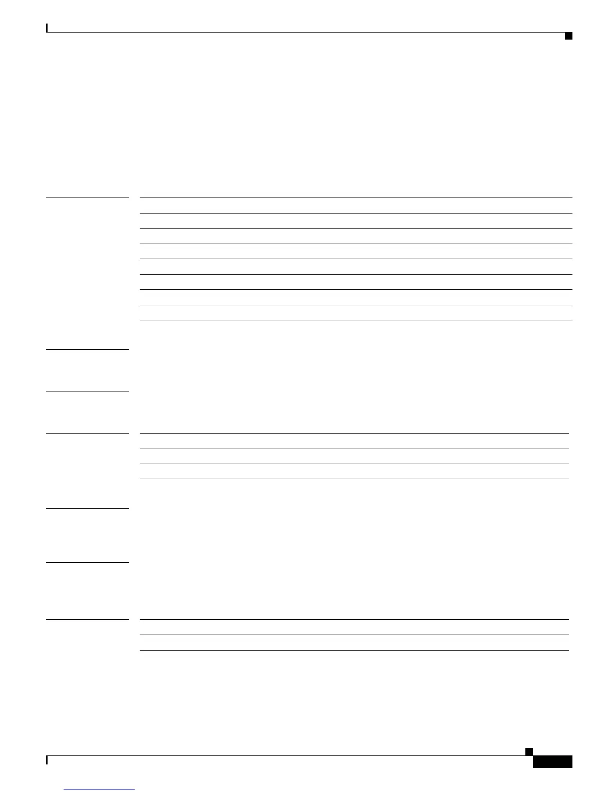 Page #445 background image
