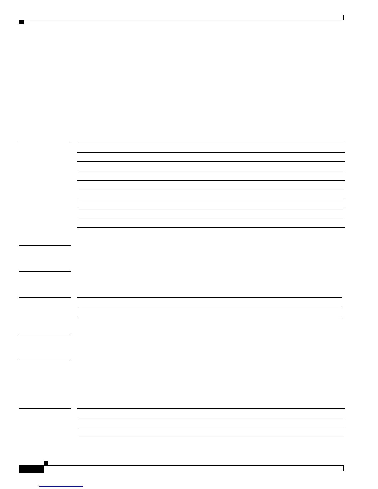 Page #448 background image