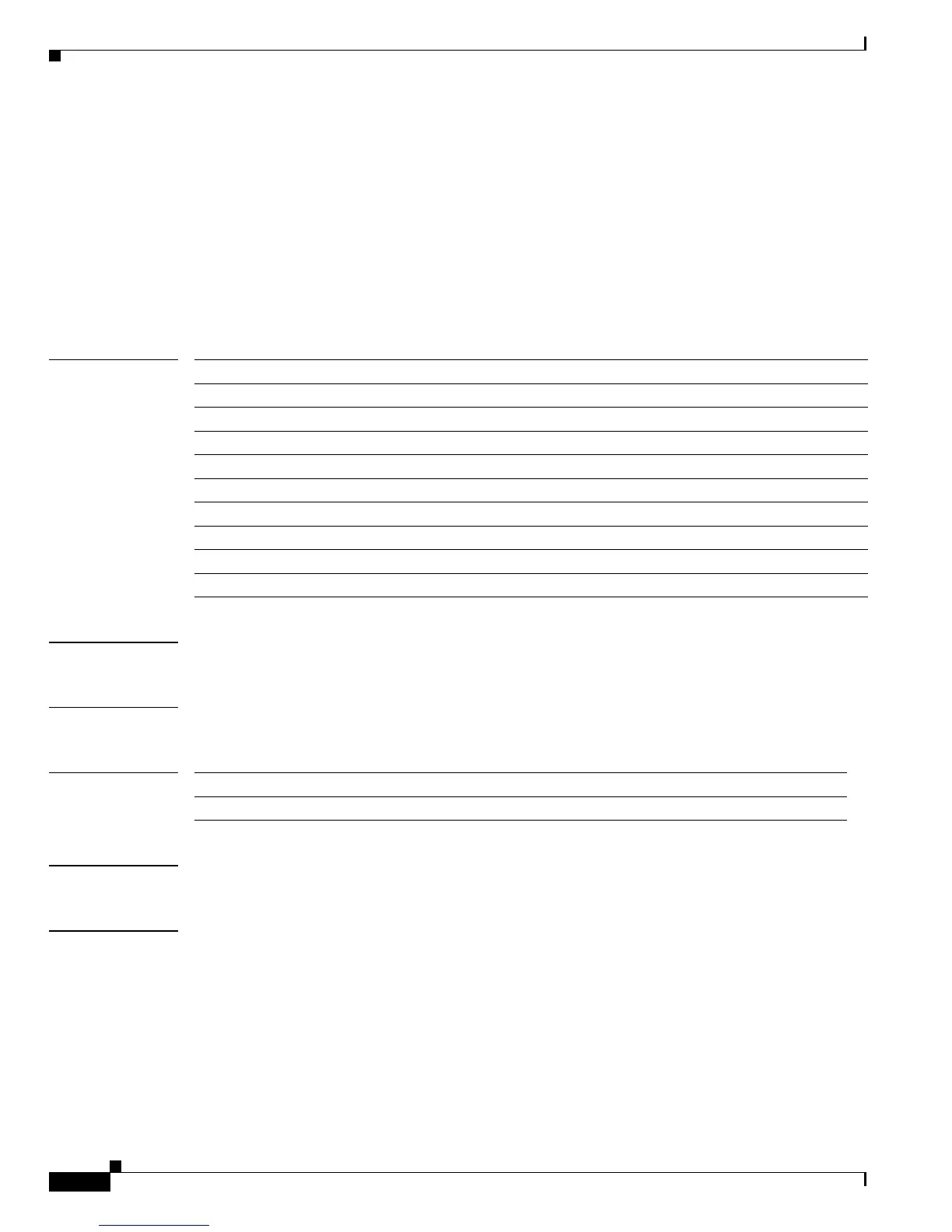 Page #450 background image