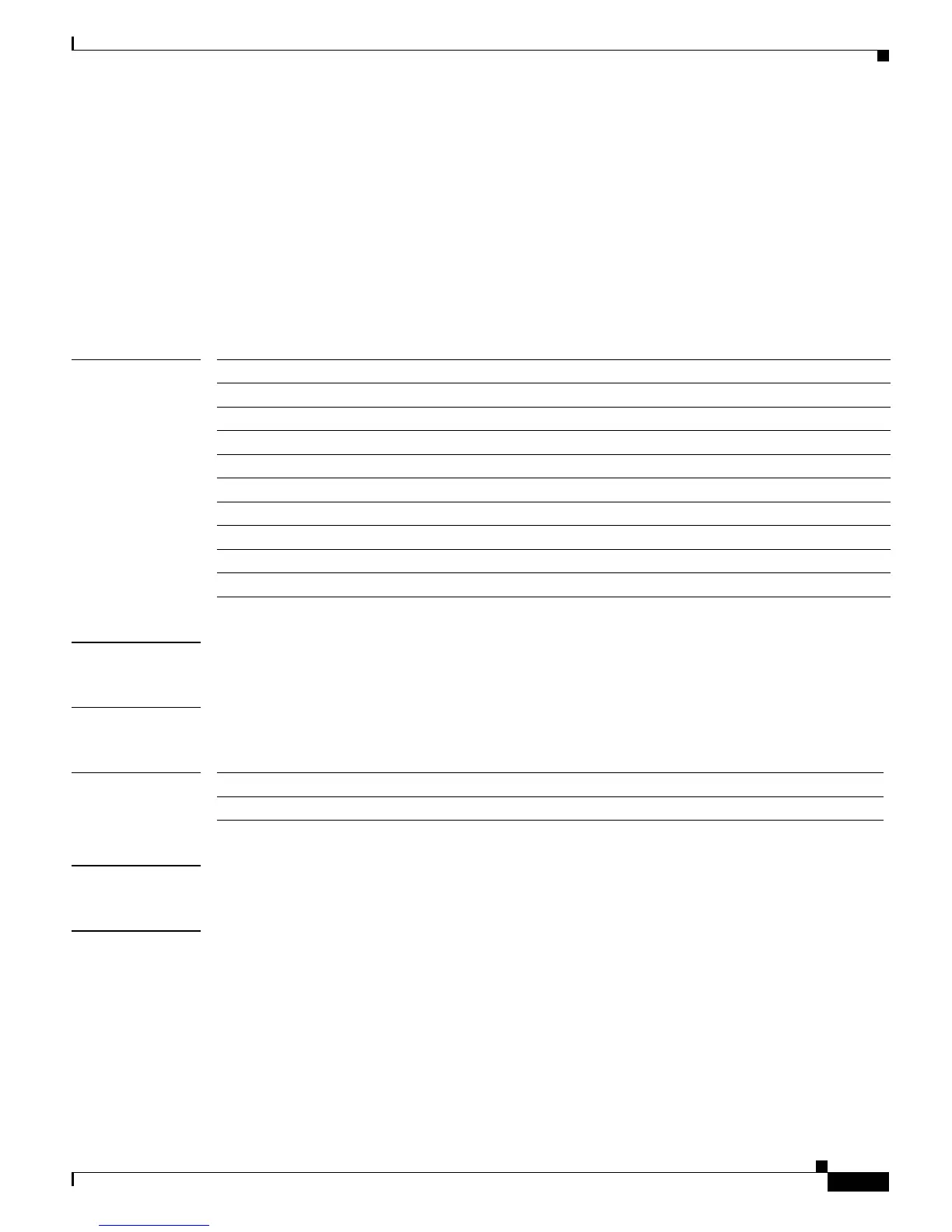 Page #457 background image