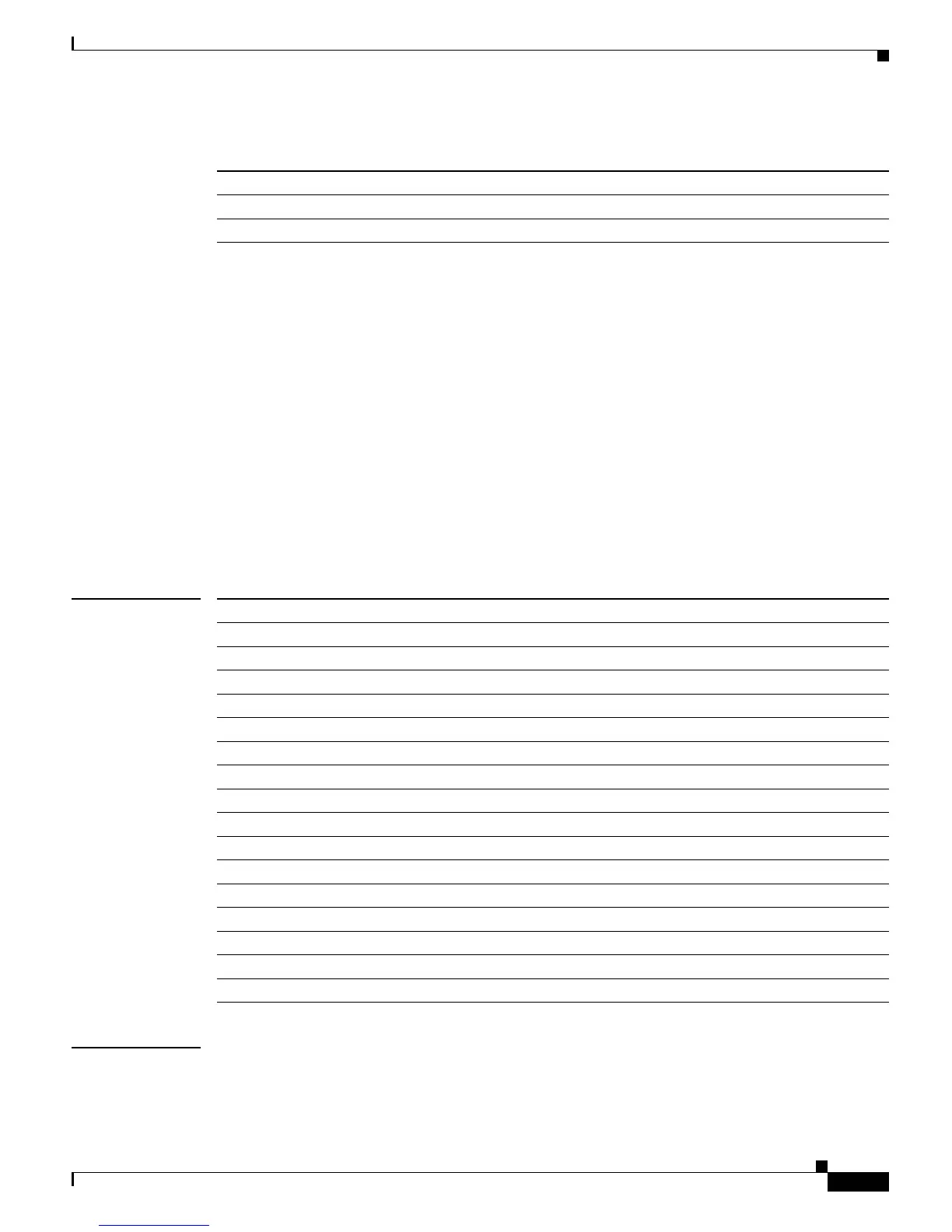 Page #459 background image