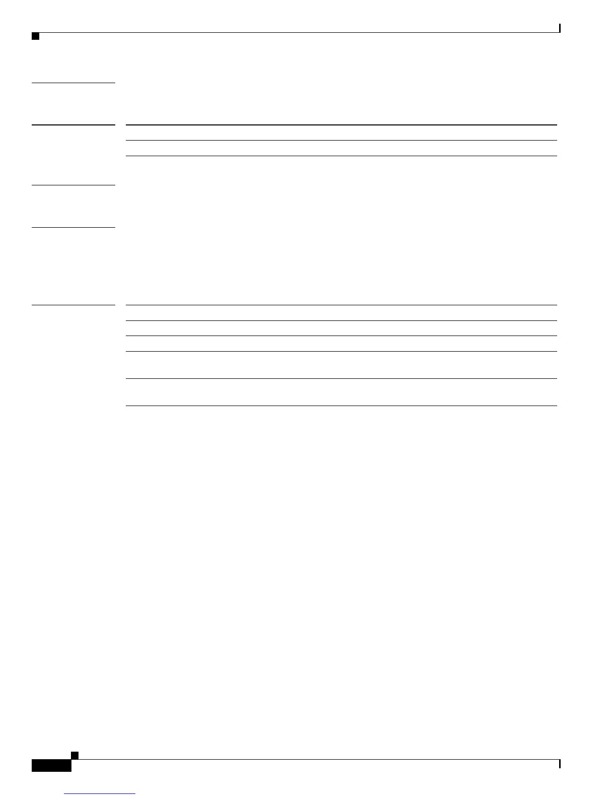 Page #460 background image
