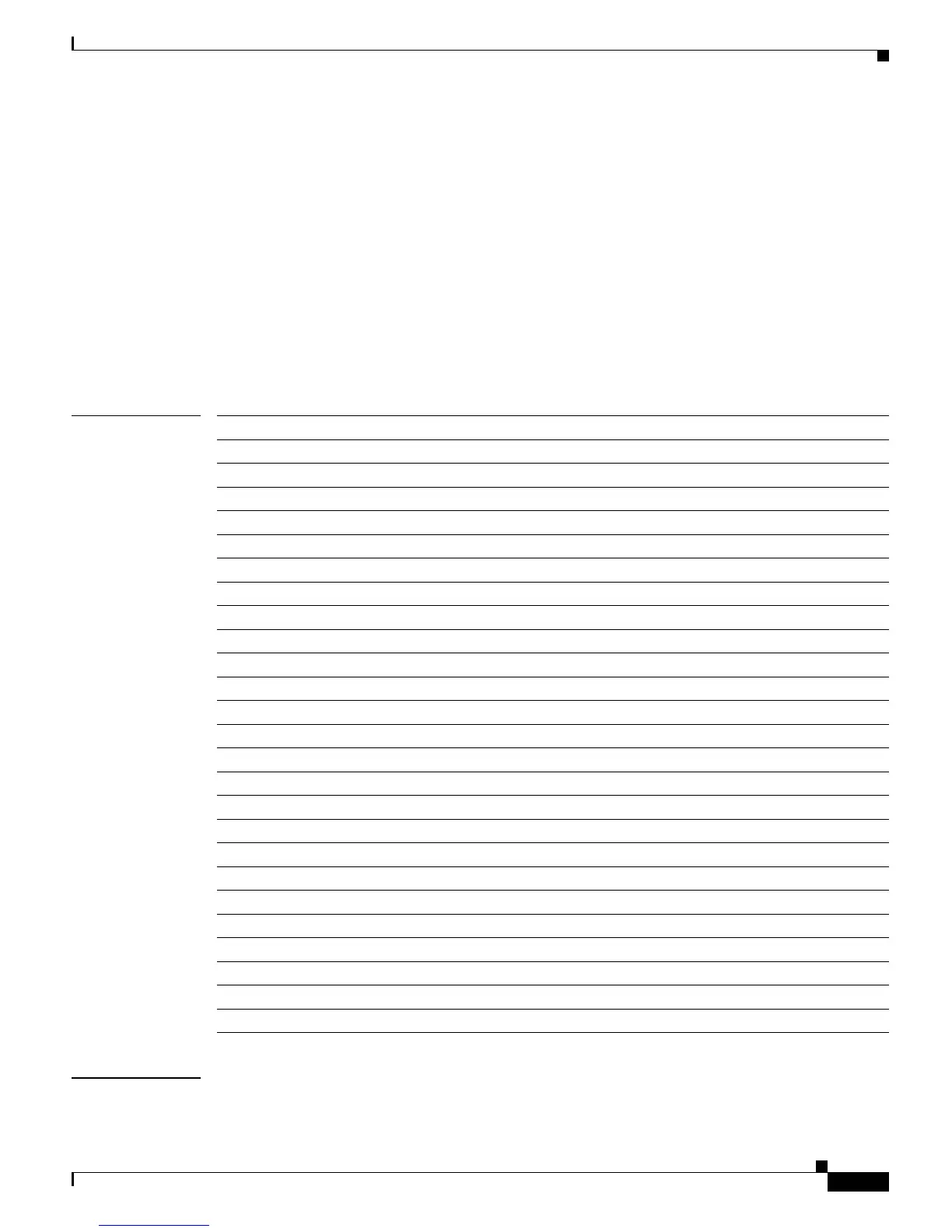 Page #463 background image