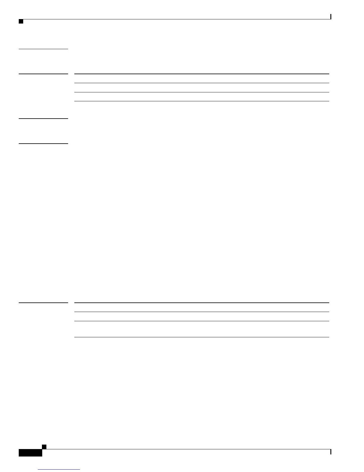 Page #464 background image