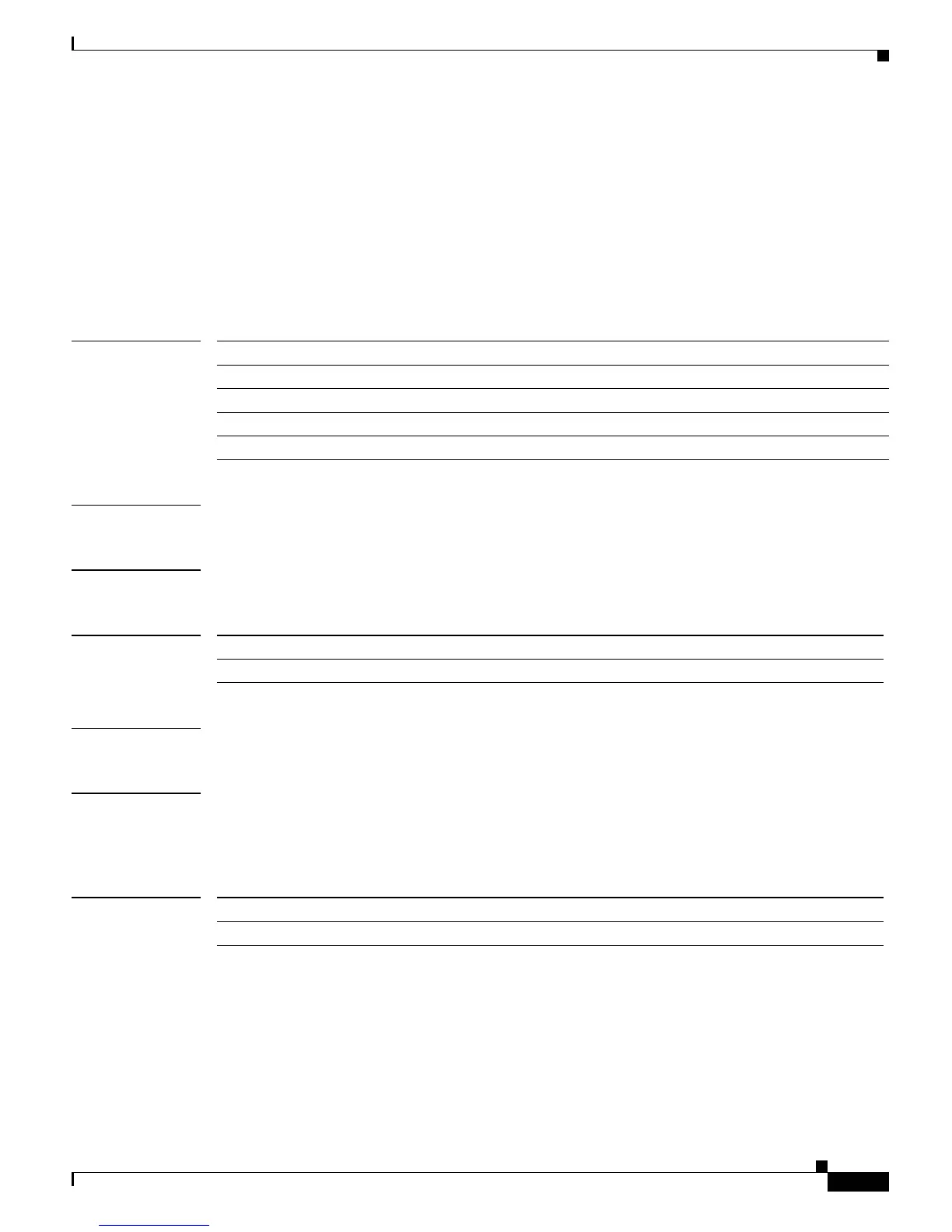 Page #467 background image