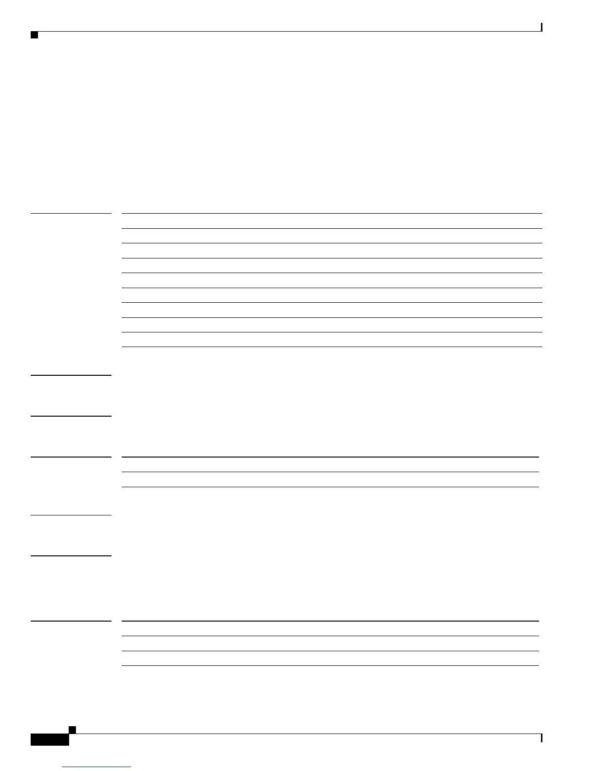 Page #468 background image