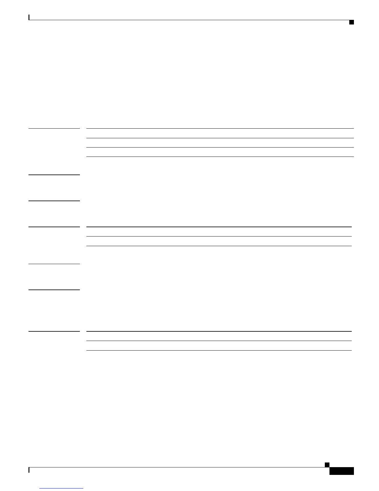 Page #469 background image