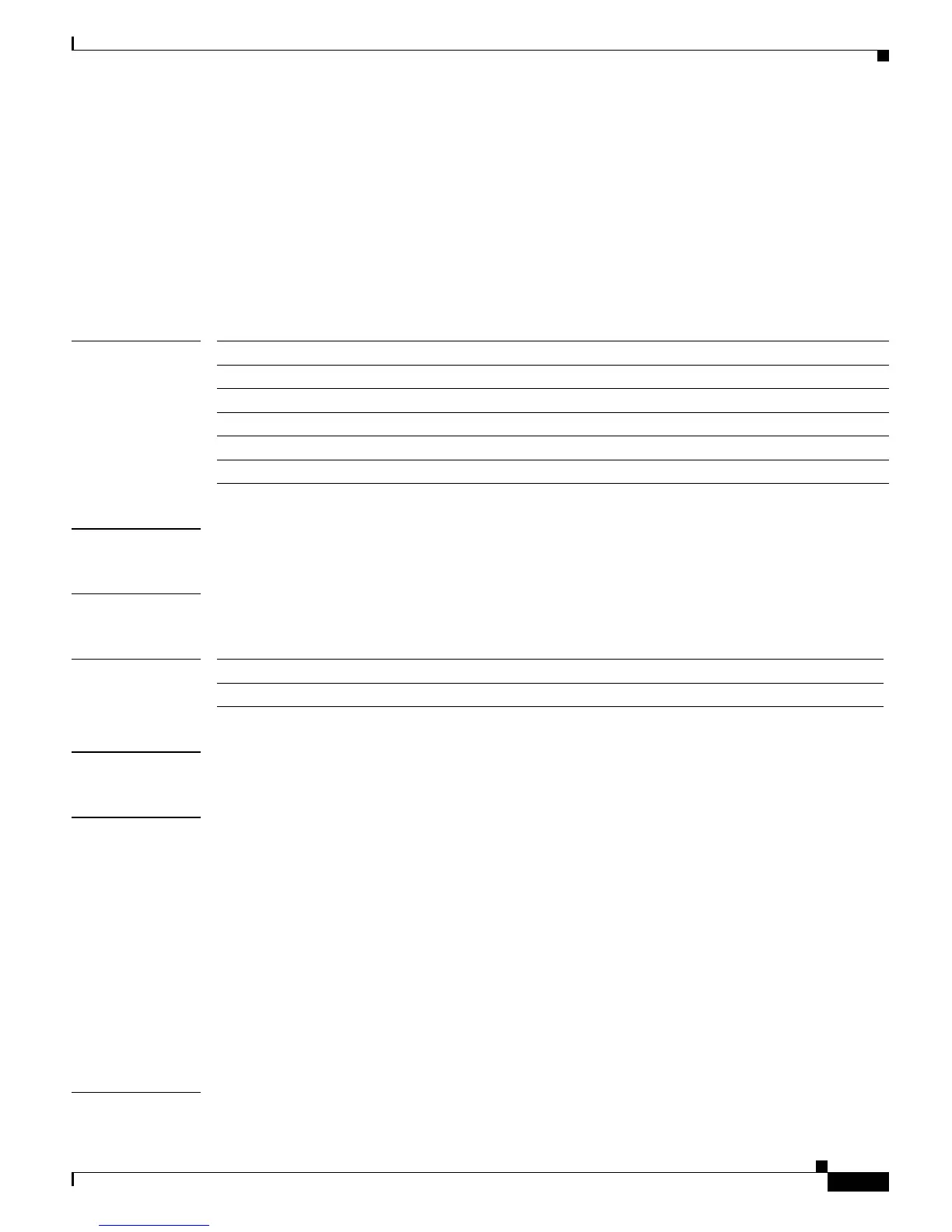 Page #471 background image