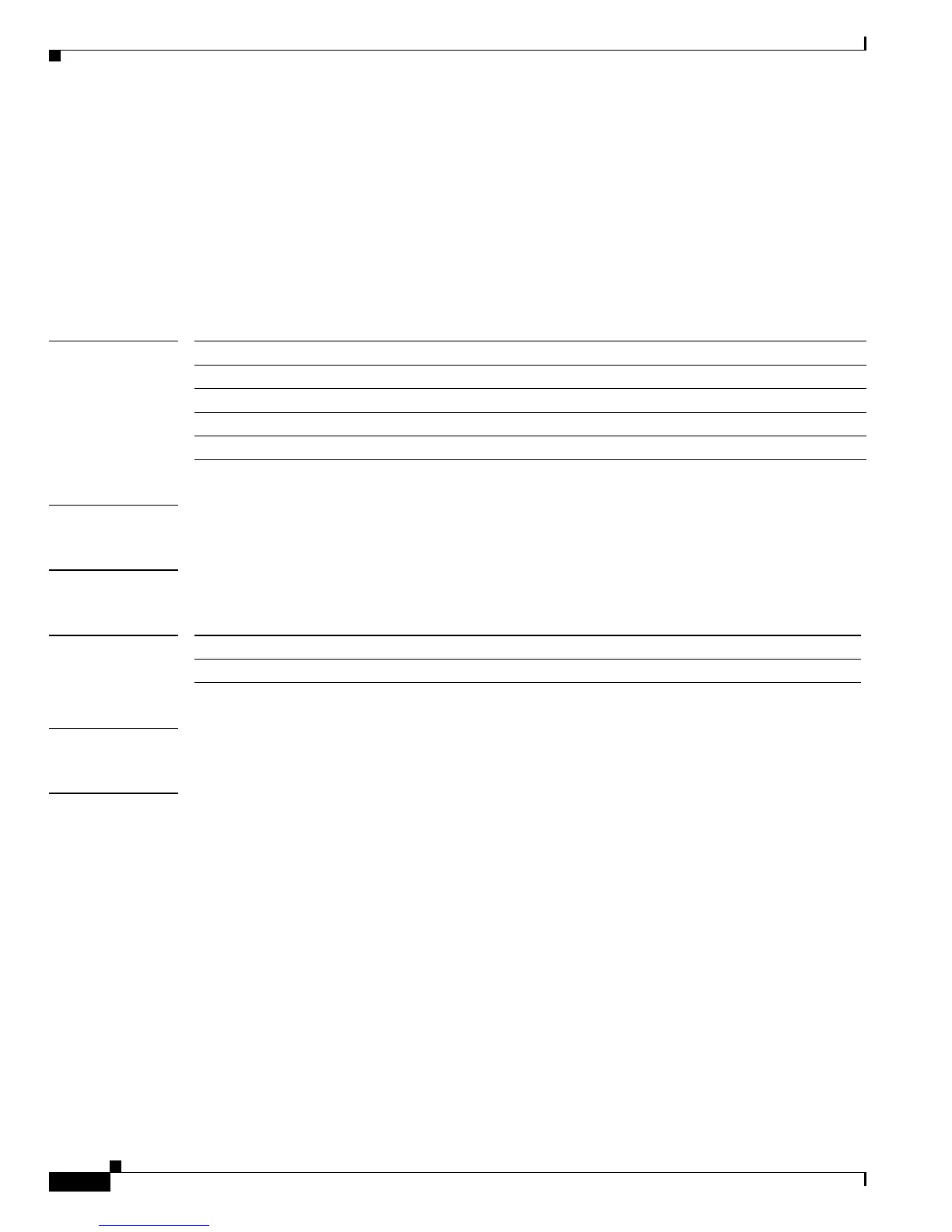 Page #476 background image