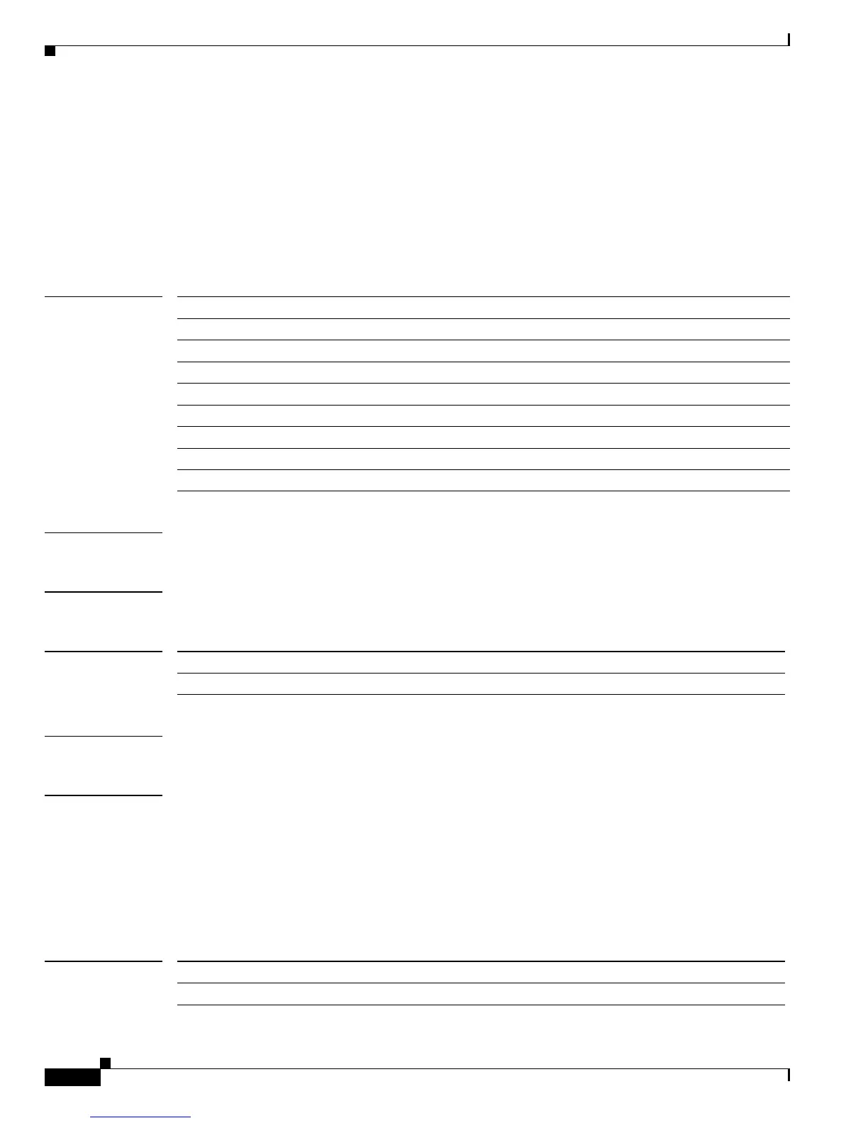 Page #478 background image