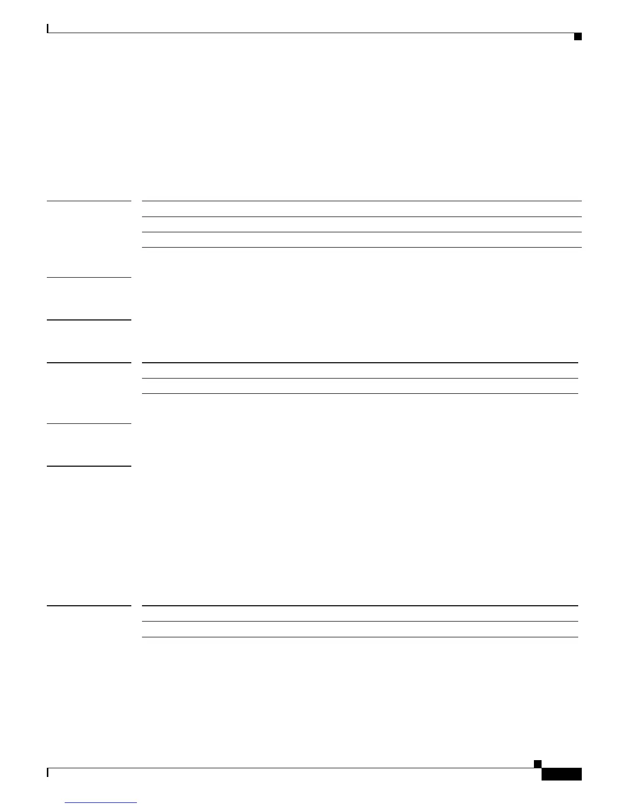 Page #479 background image