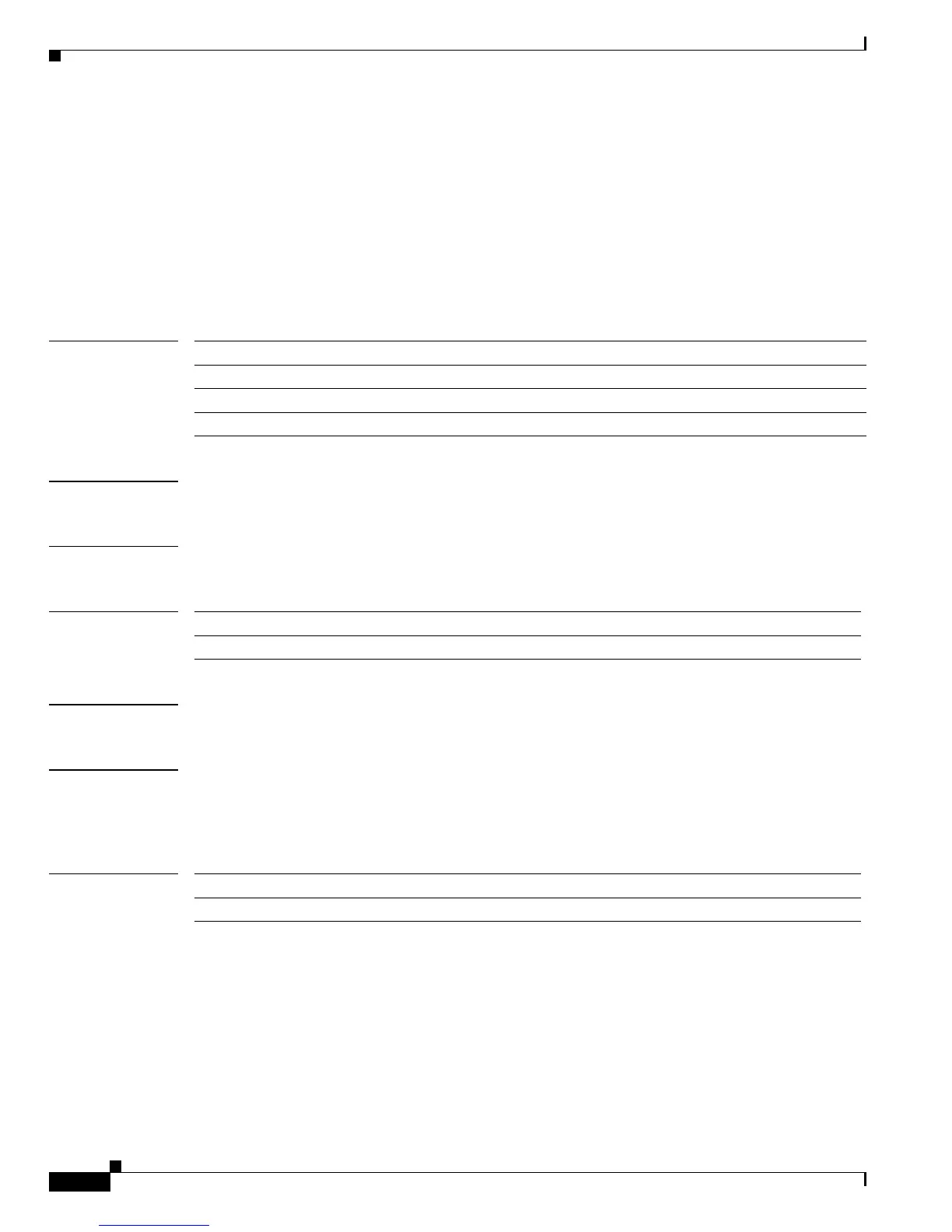 Page #480 background image