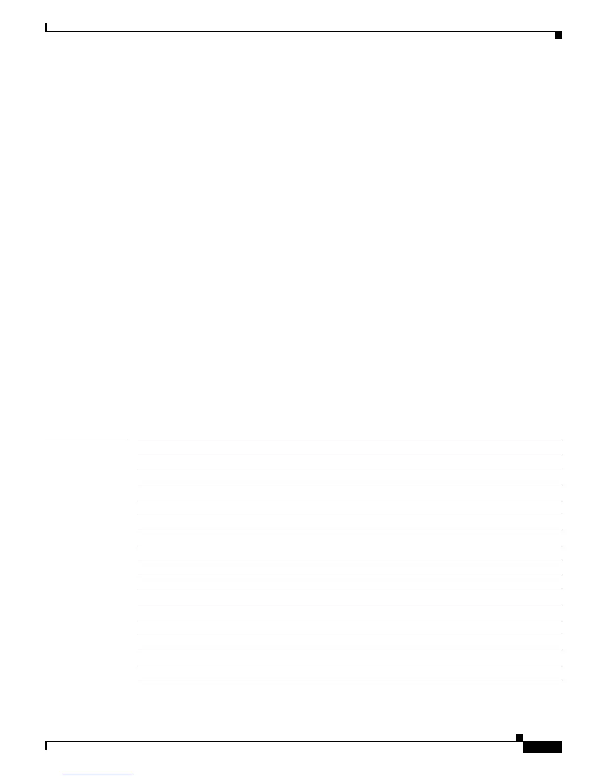 Page #481 background image