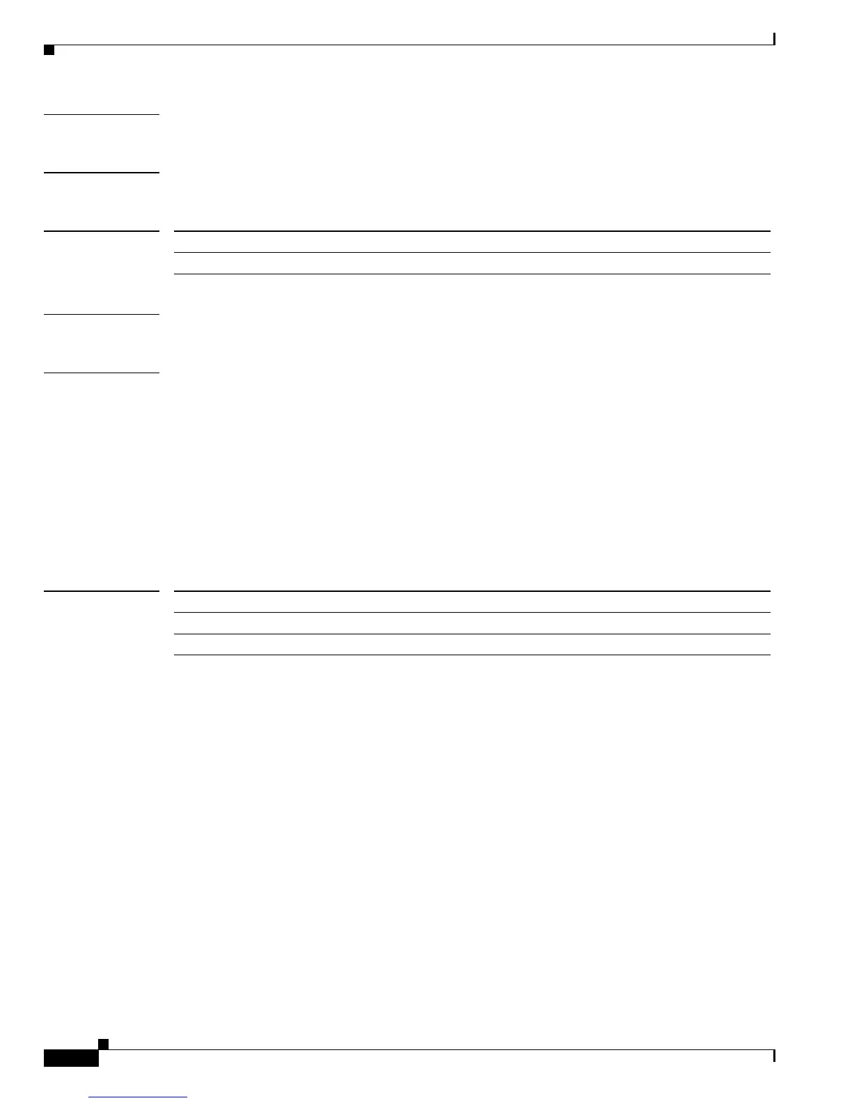 Page #482 background image