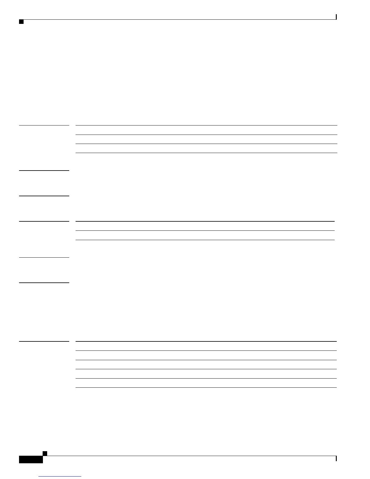 Page #486 background image