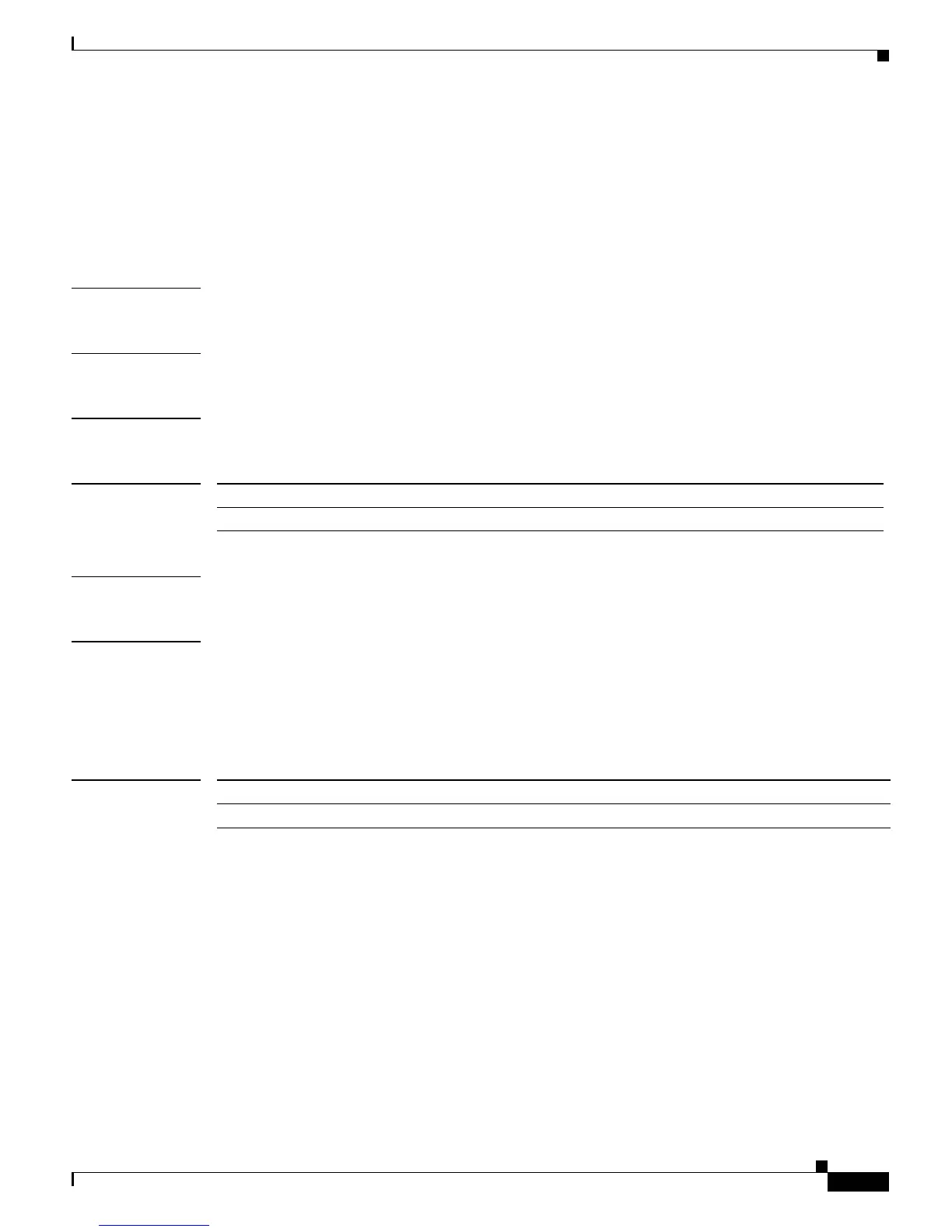 Page #487 background image
