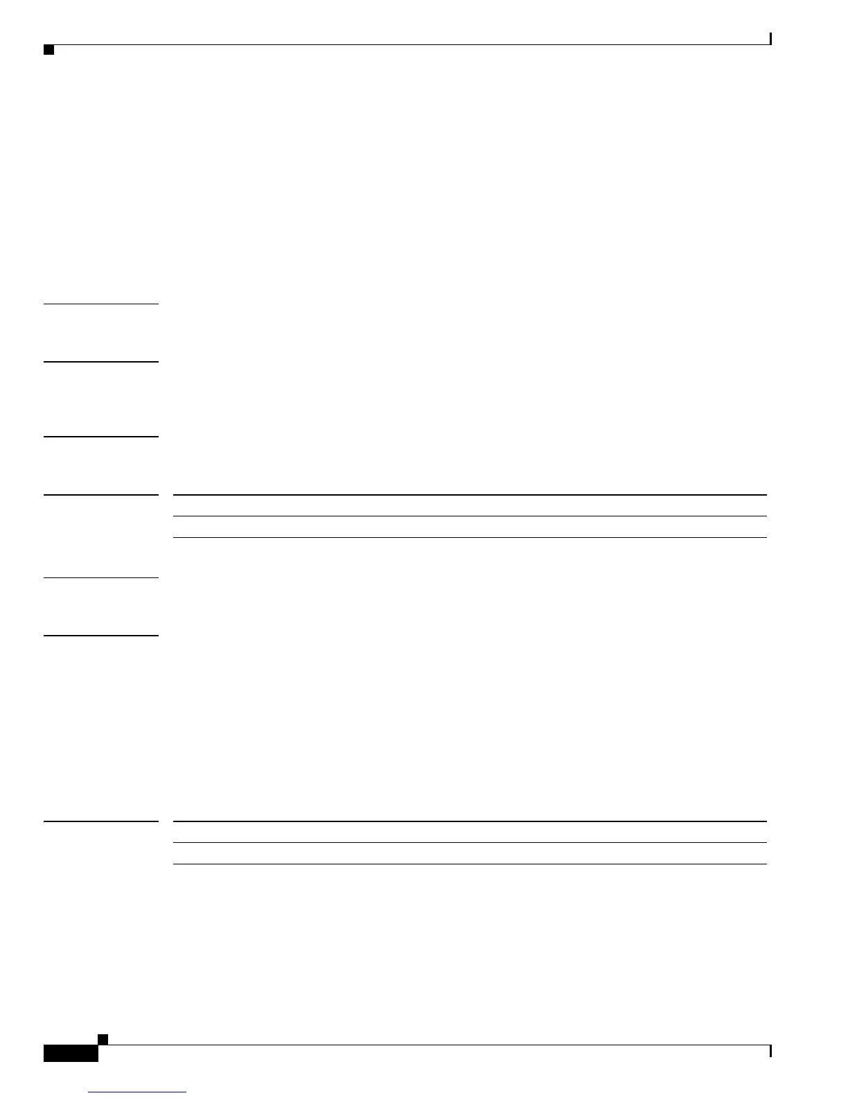 Page #488 background image