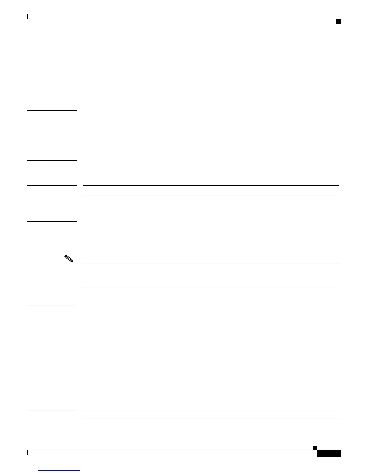Page #489 background image