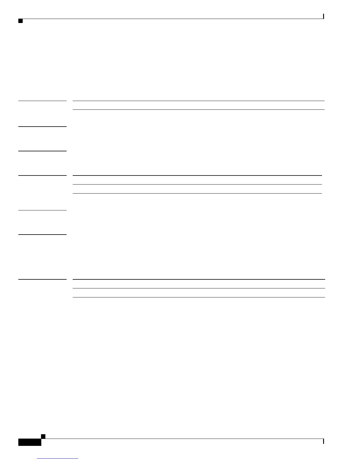 Page #492 background image