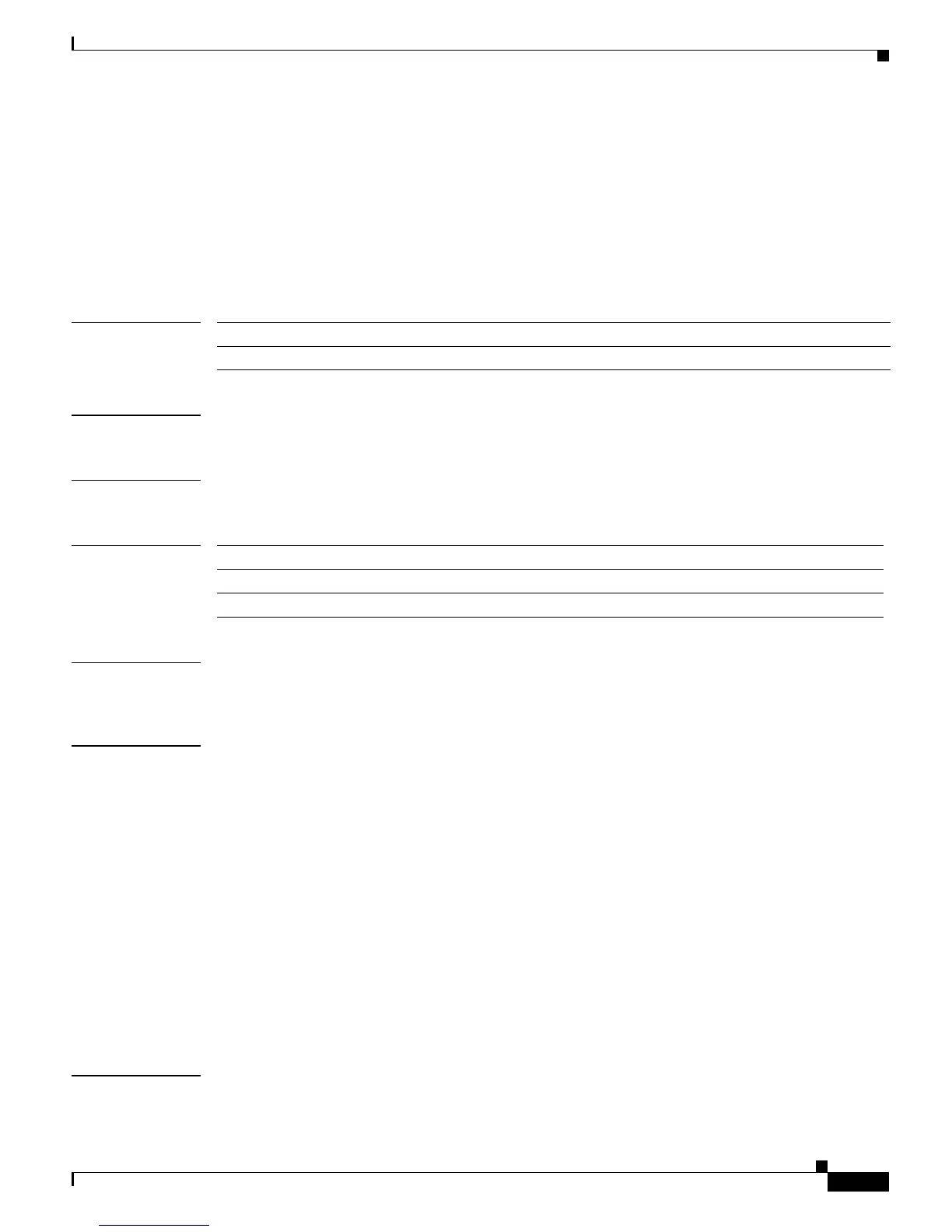 Page #493 background image