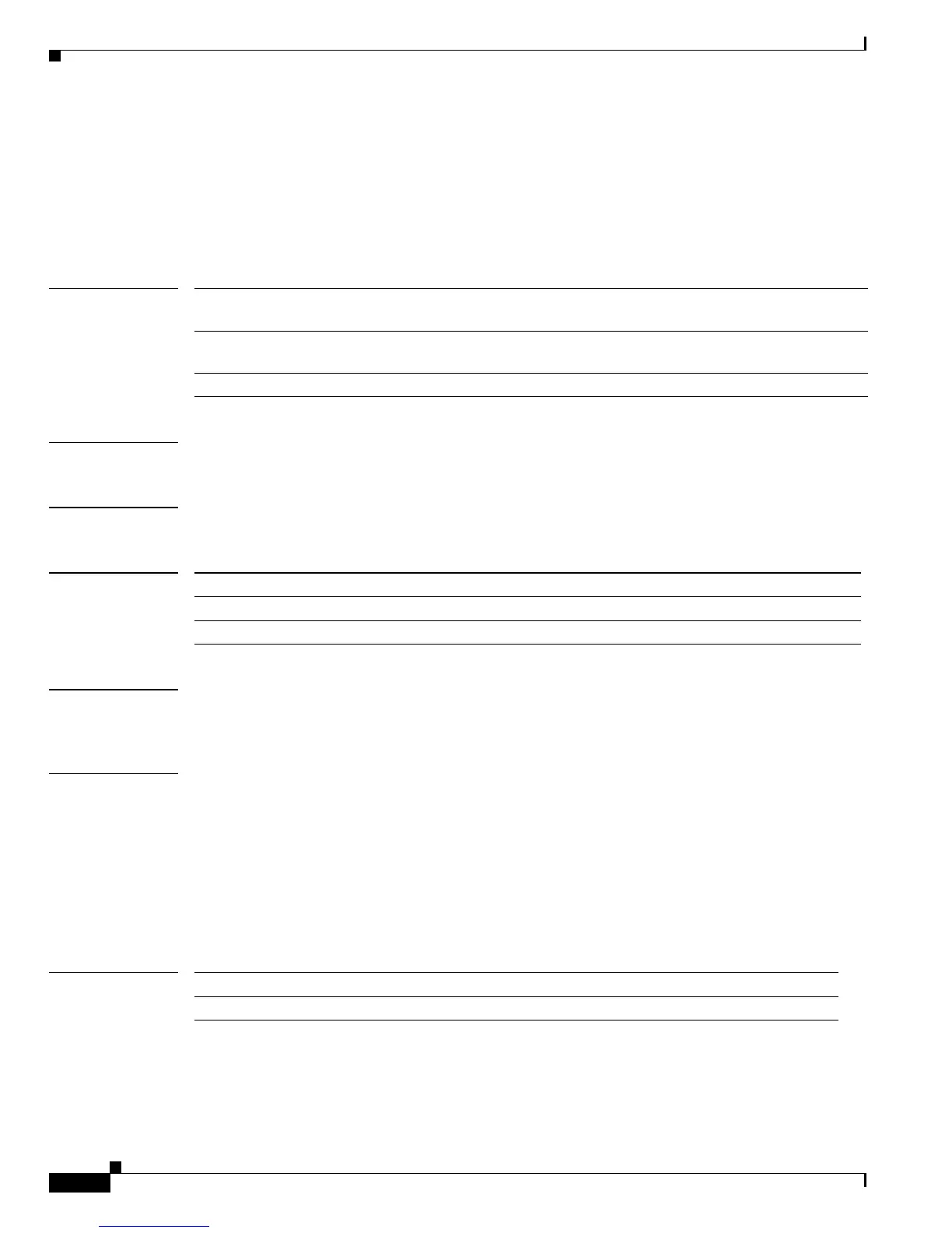 Page #496 background image