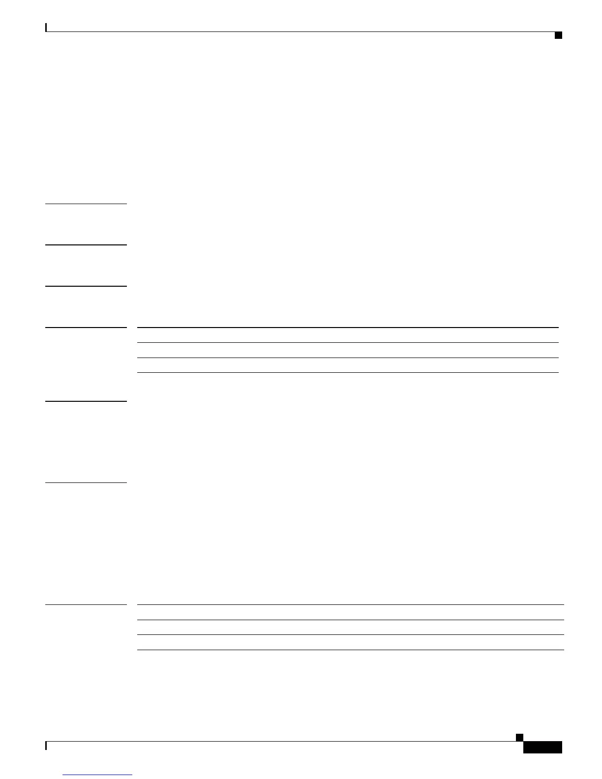 Page #499 background image