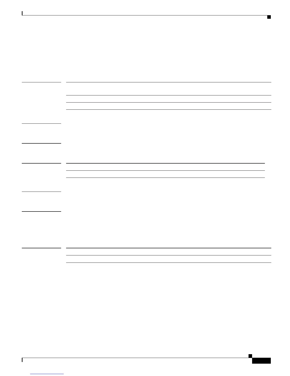 Page #501 background image