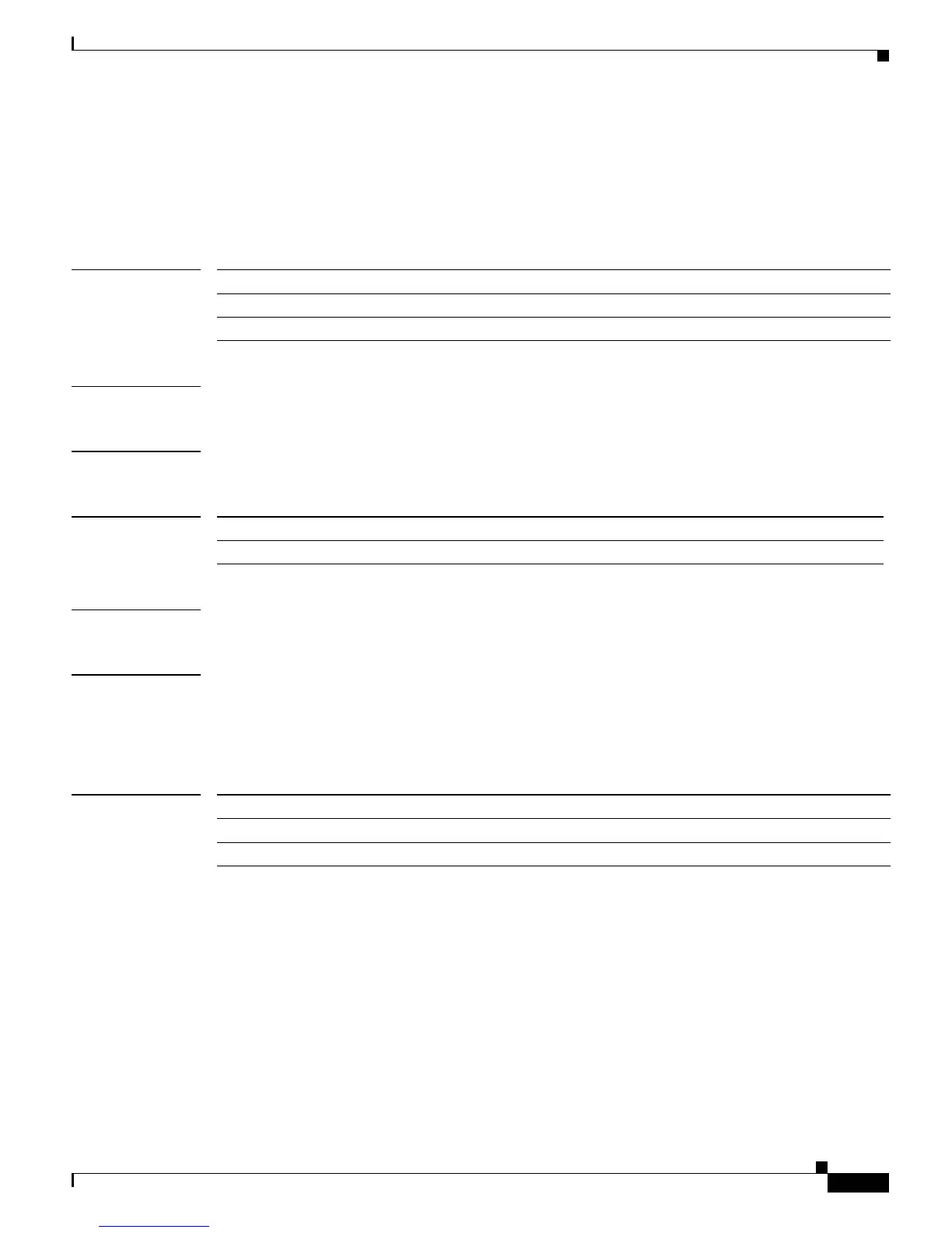 Page #503 background image