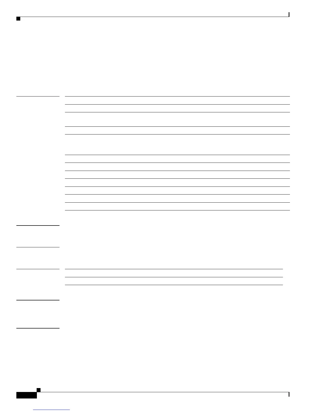 Page #504 background image