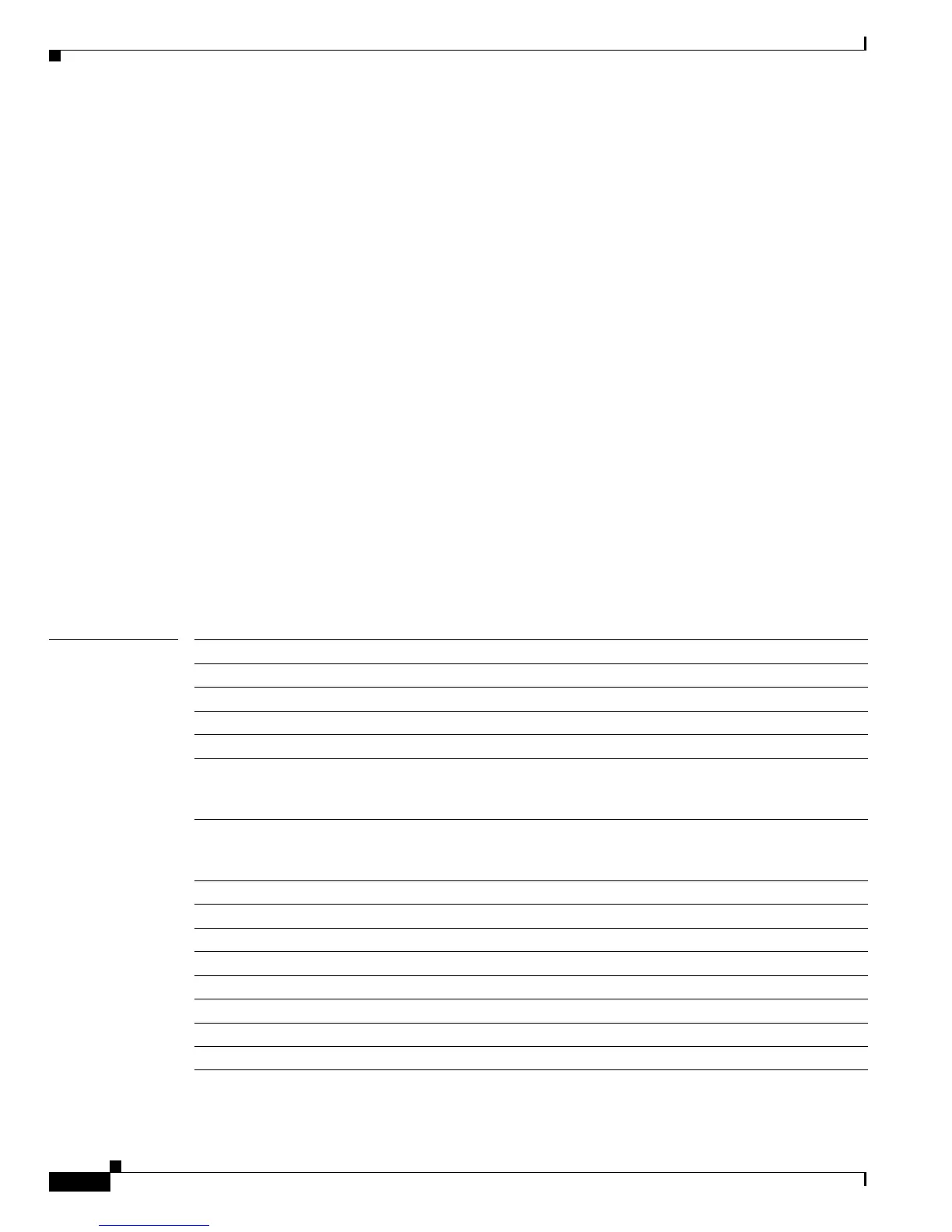 Page #508 background image