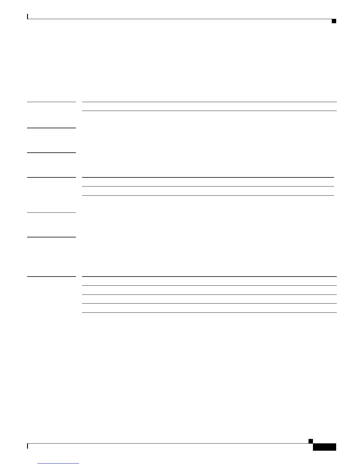 Page #511 background image