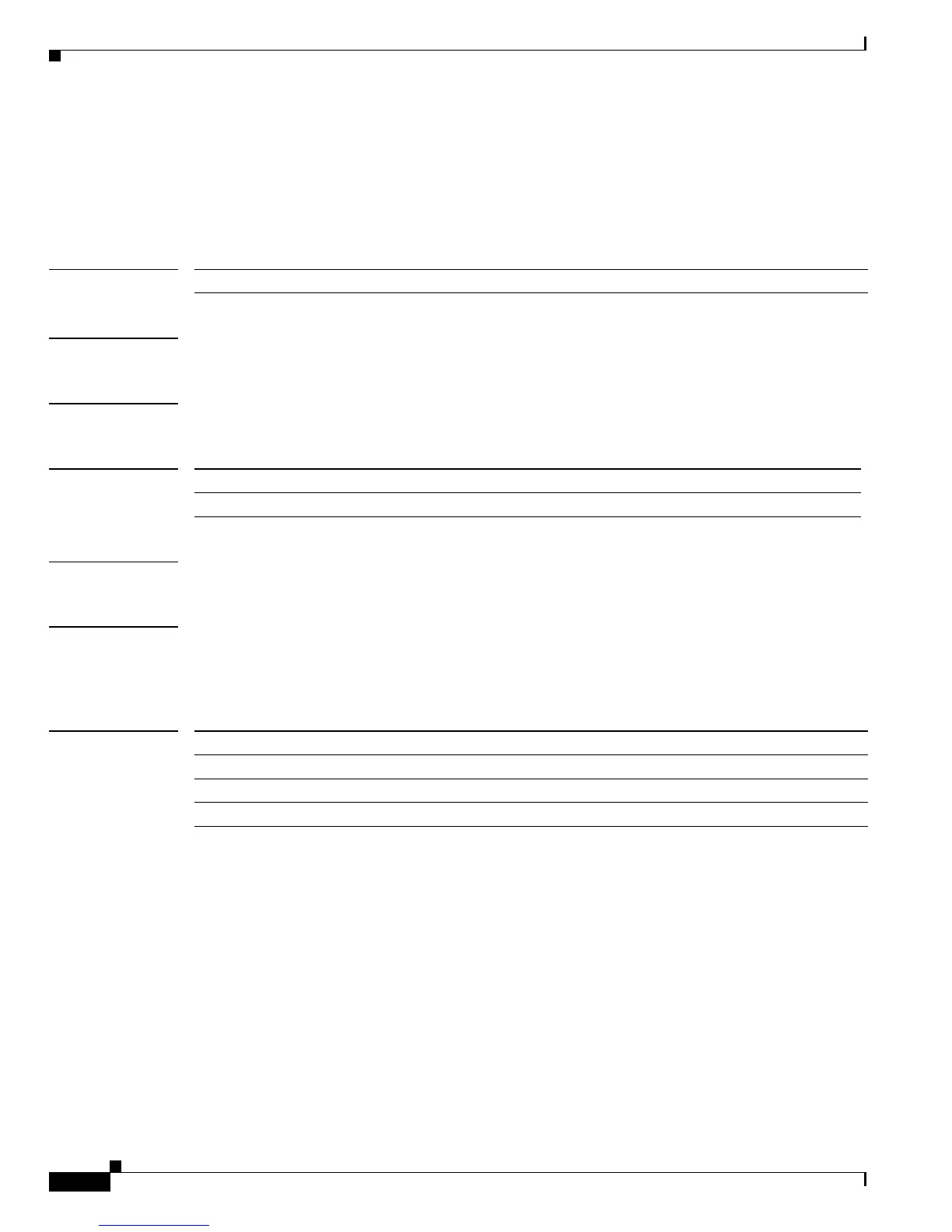 Page #512 background image