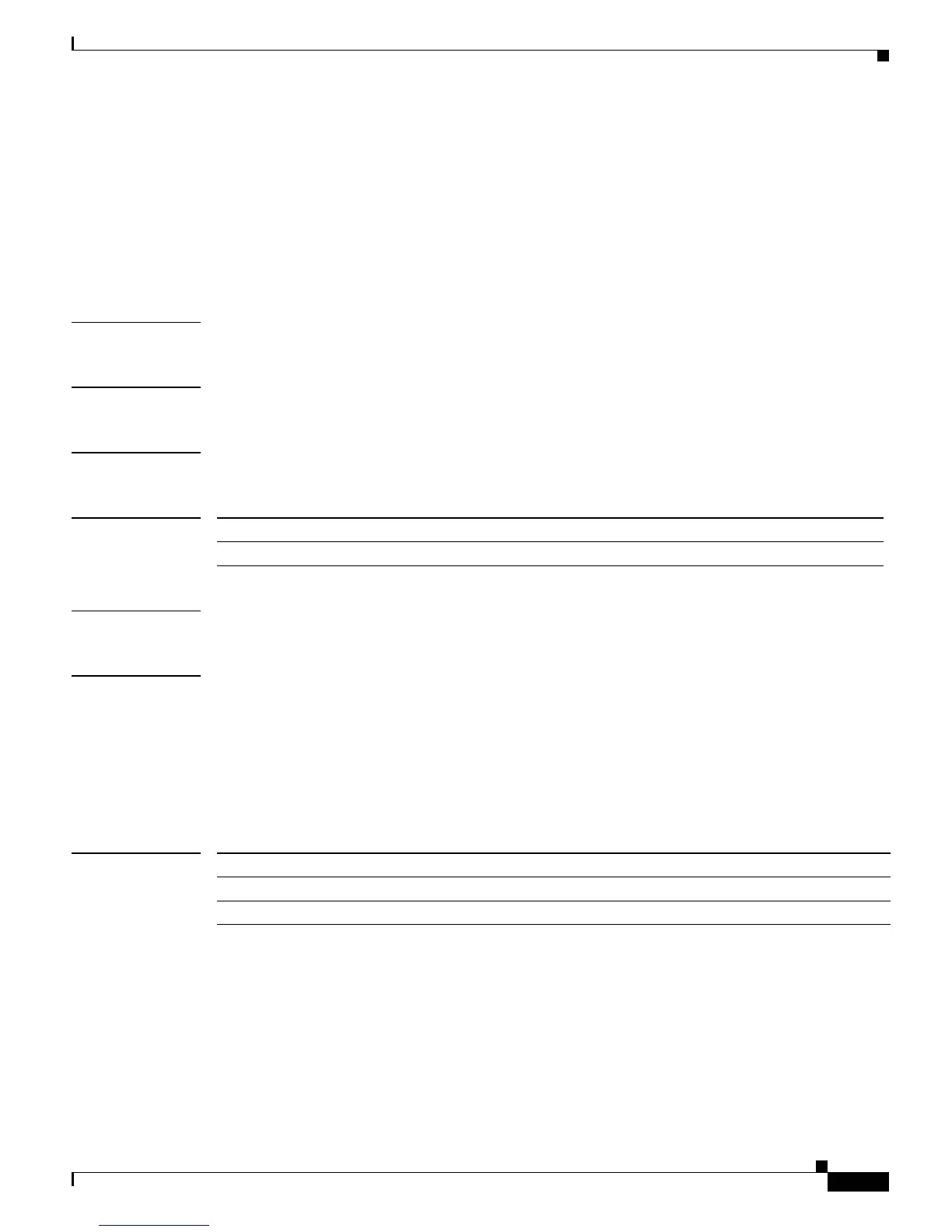 Page #513 background image