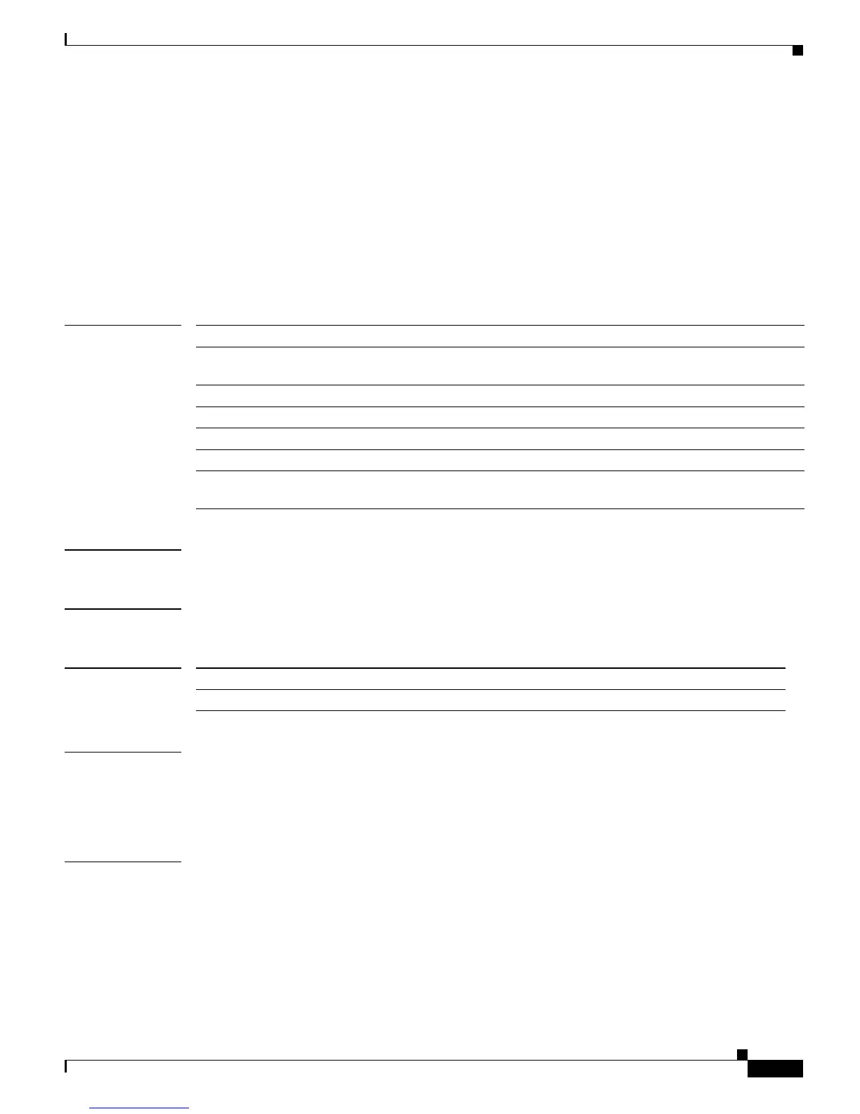 Page #517 background image