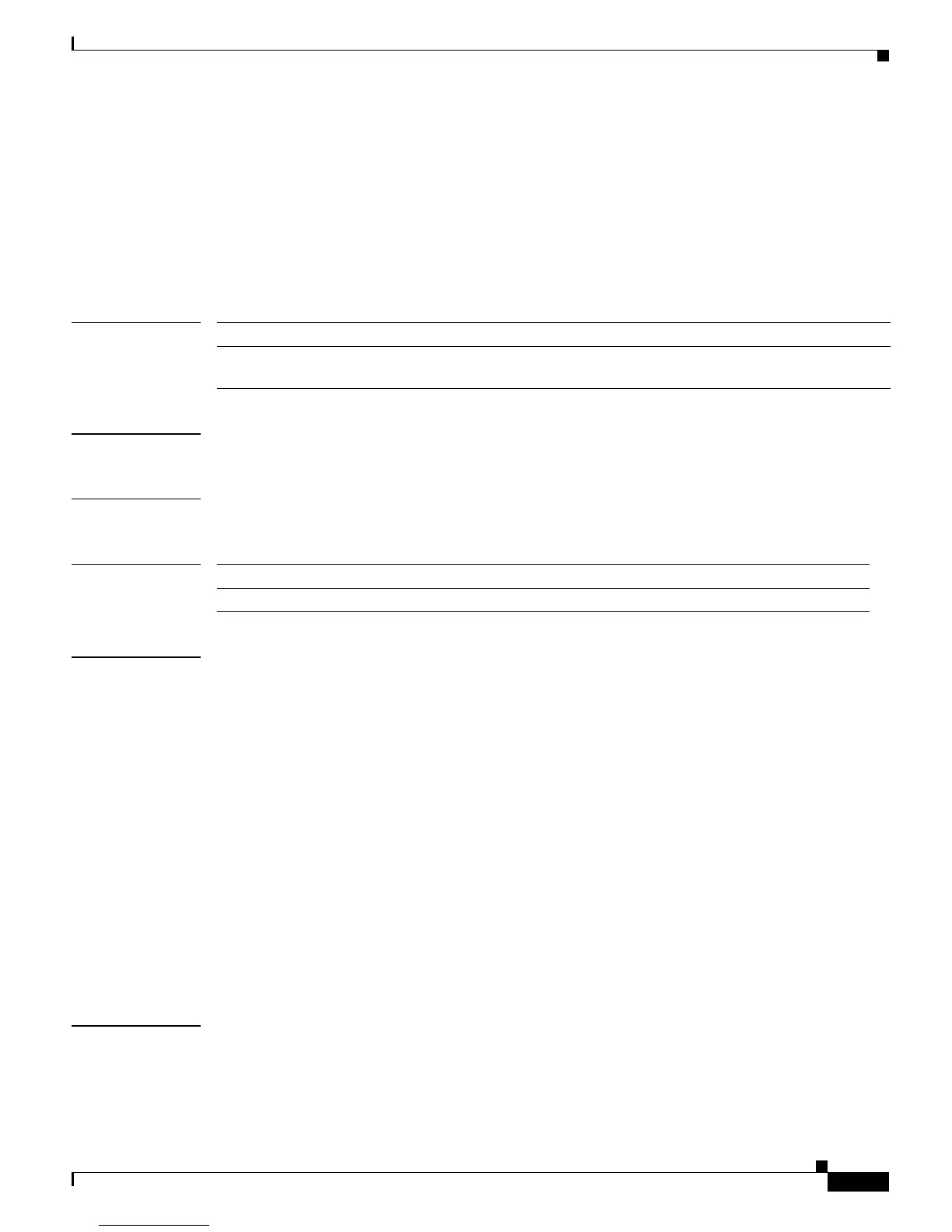 Page #519 background image