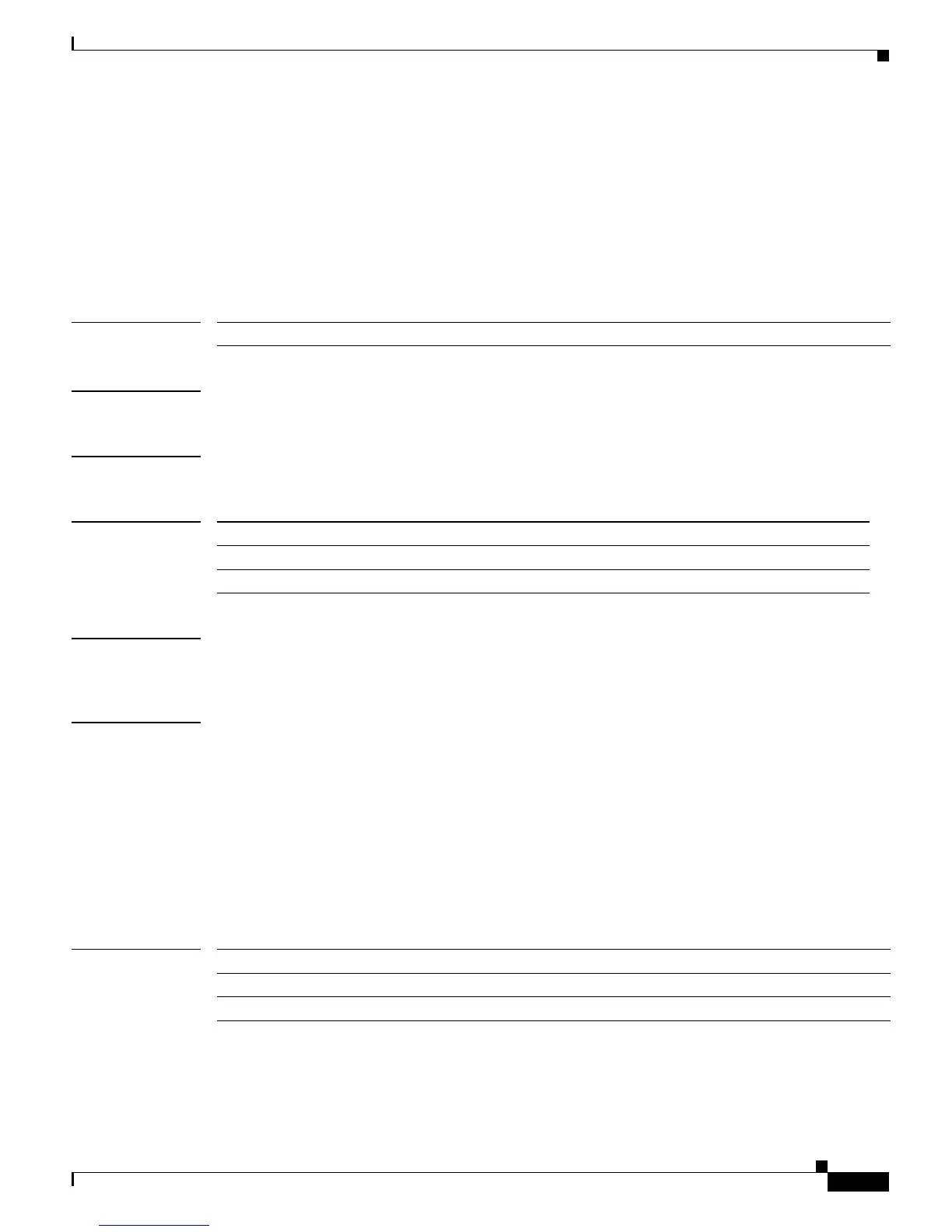 Page #521 background image
