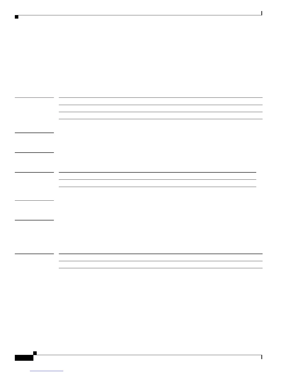 Page #522 background image