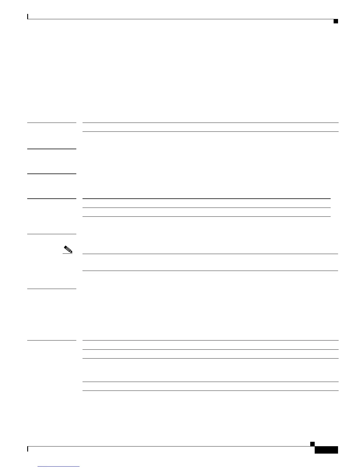 Page #525 background image